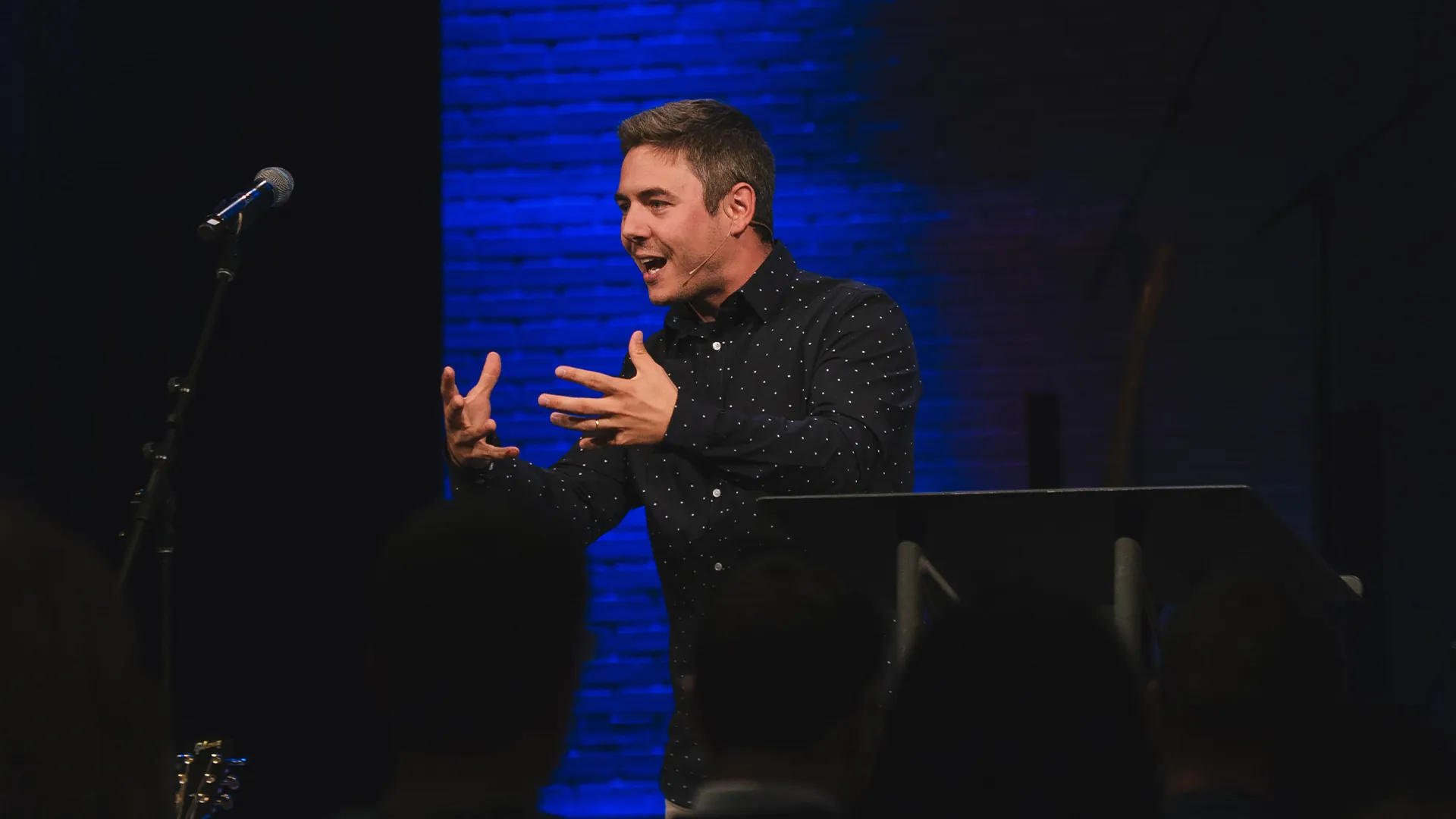 18-more-churches-planted-2024-1