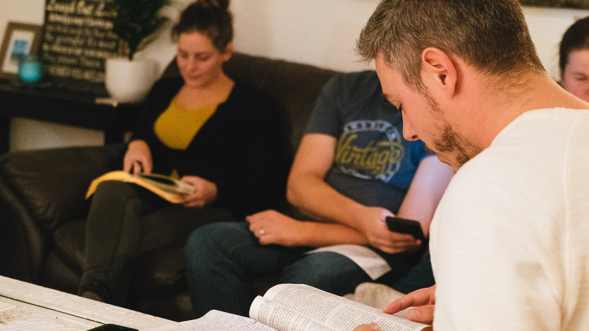 18-more-churches-planted-2024-2