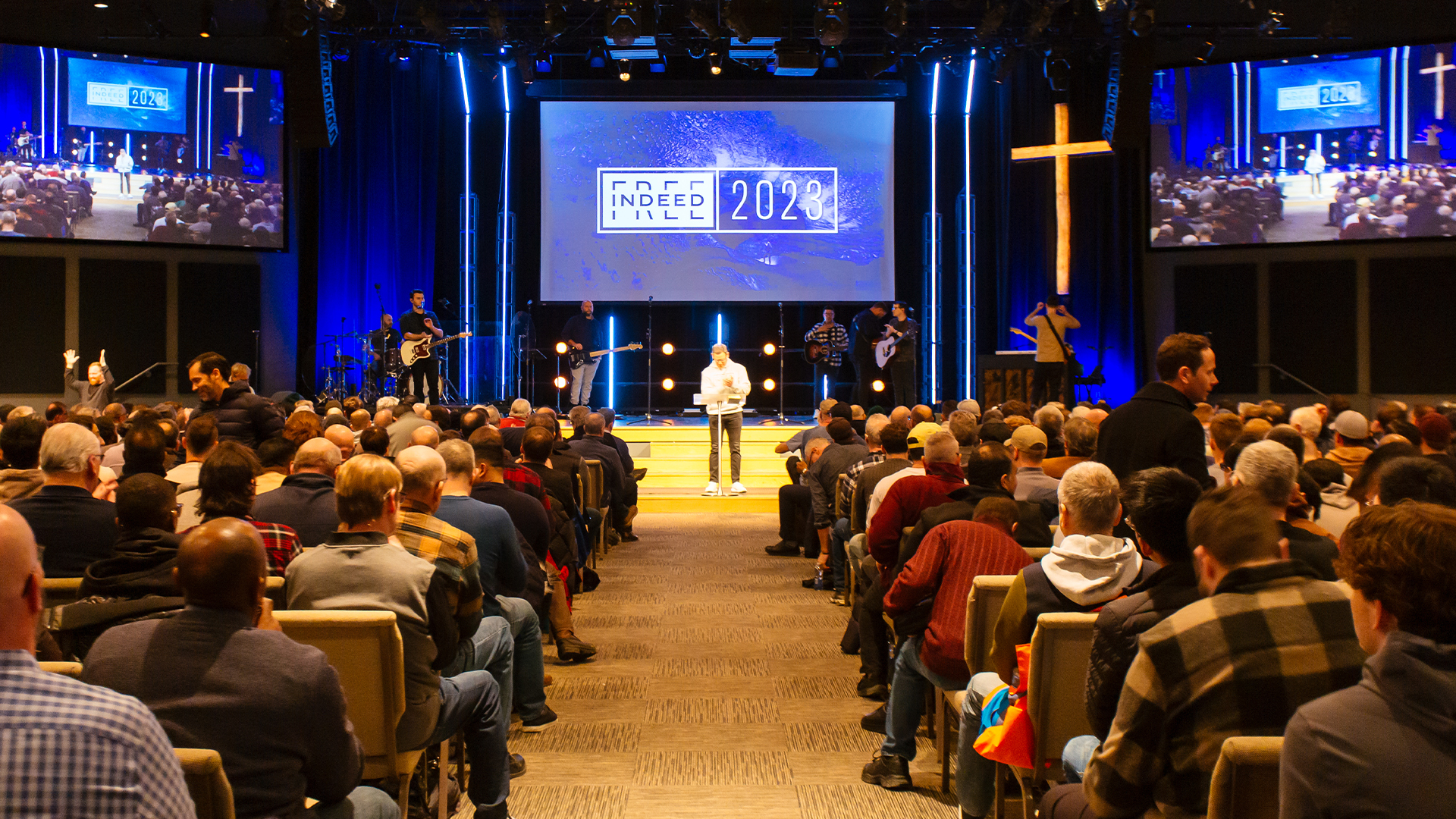 19-free-indeed-2024-1