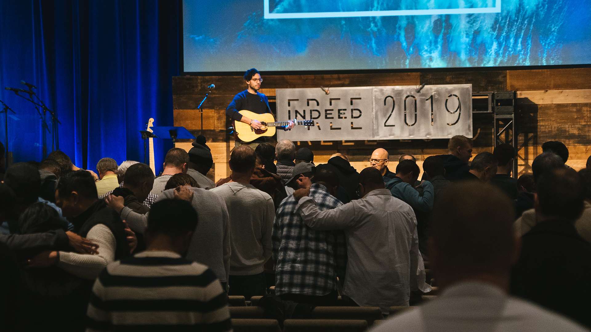 19-free-indeed-2024-2