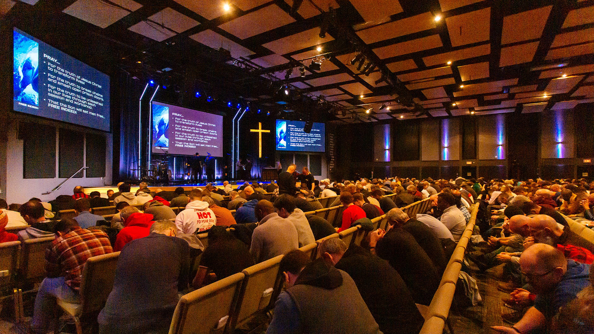 19-free-indeed-2024-3