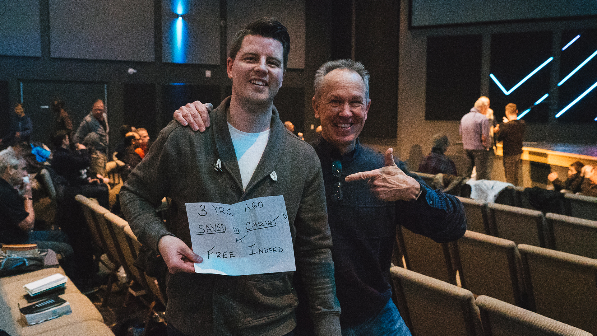 19-free-indeed-2024-4