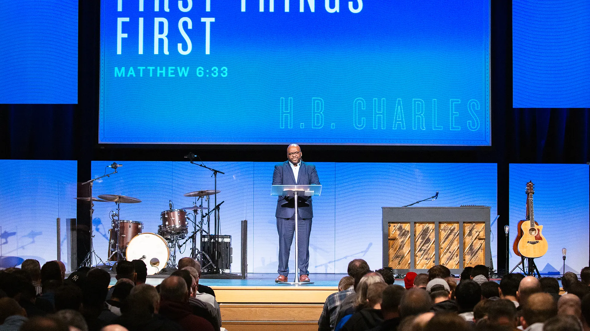 19-free-indeed-2024-5