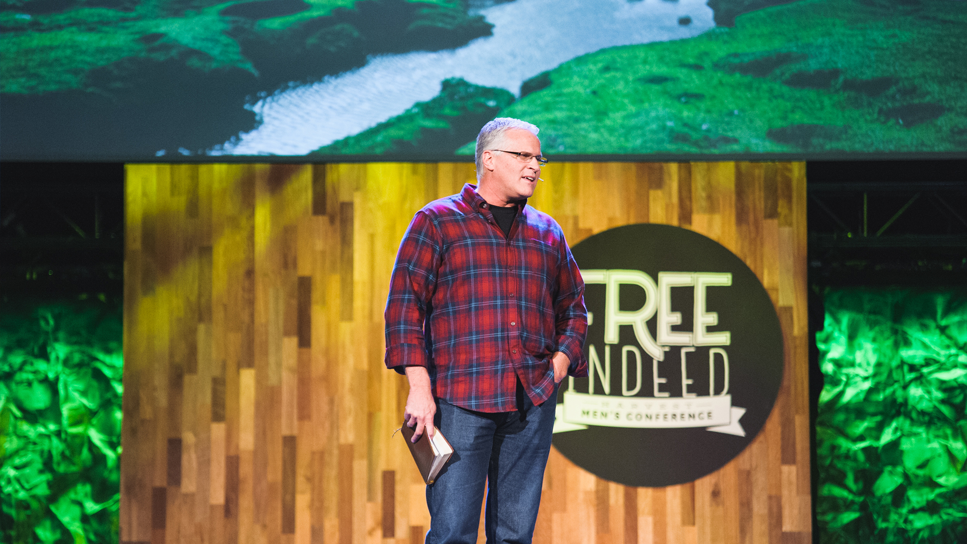 19-free-indeed-2024-6