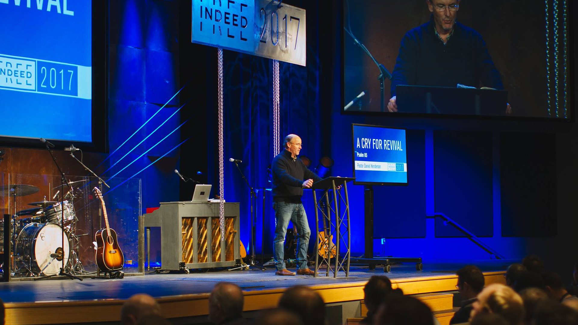 19-free-indeed-2024-7