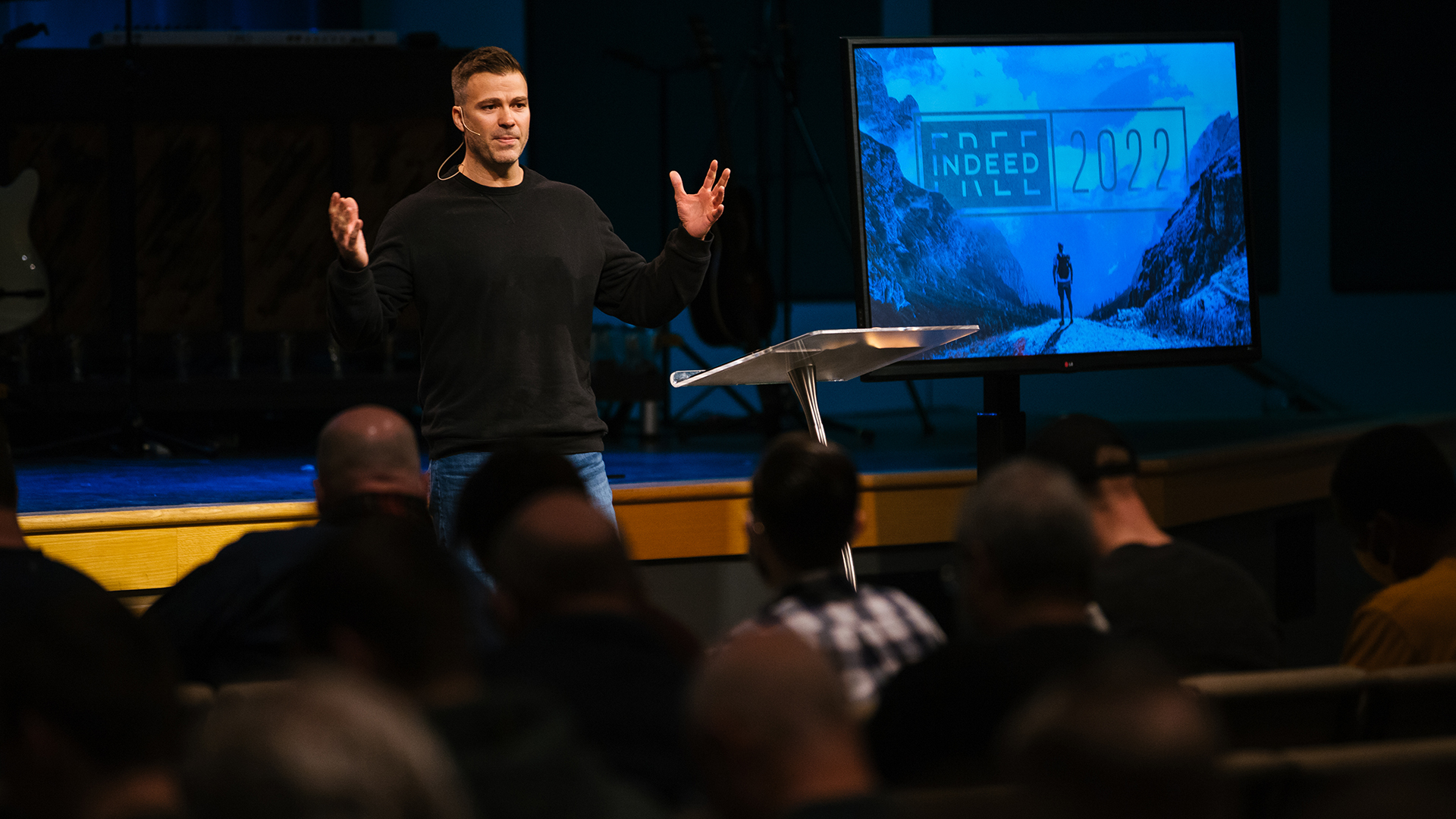 19-free-indeed-2024-8