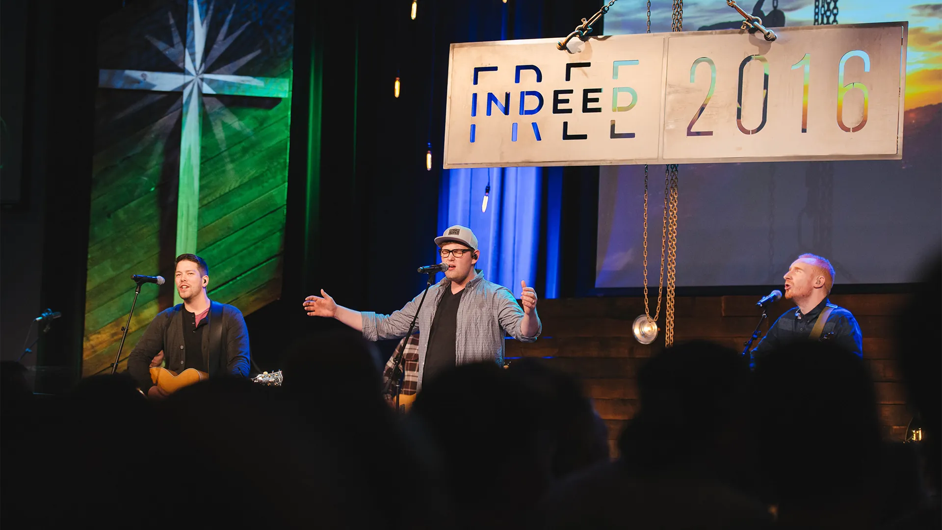 19-free-indeed-2024-9