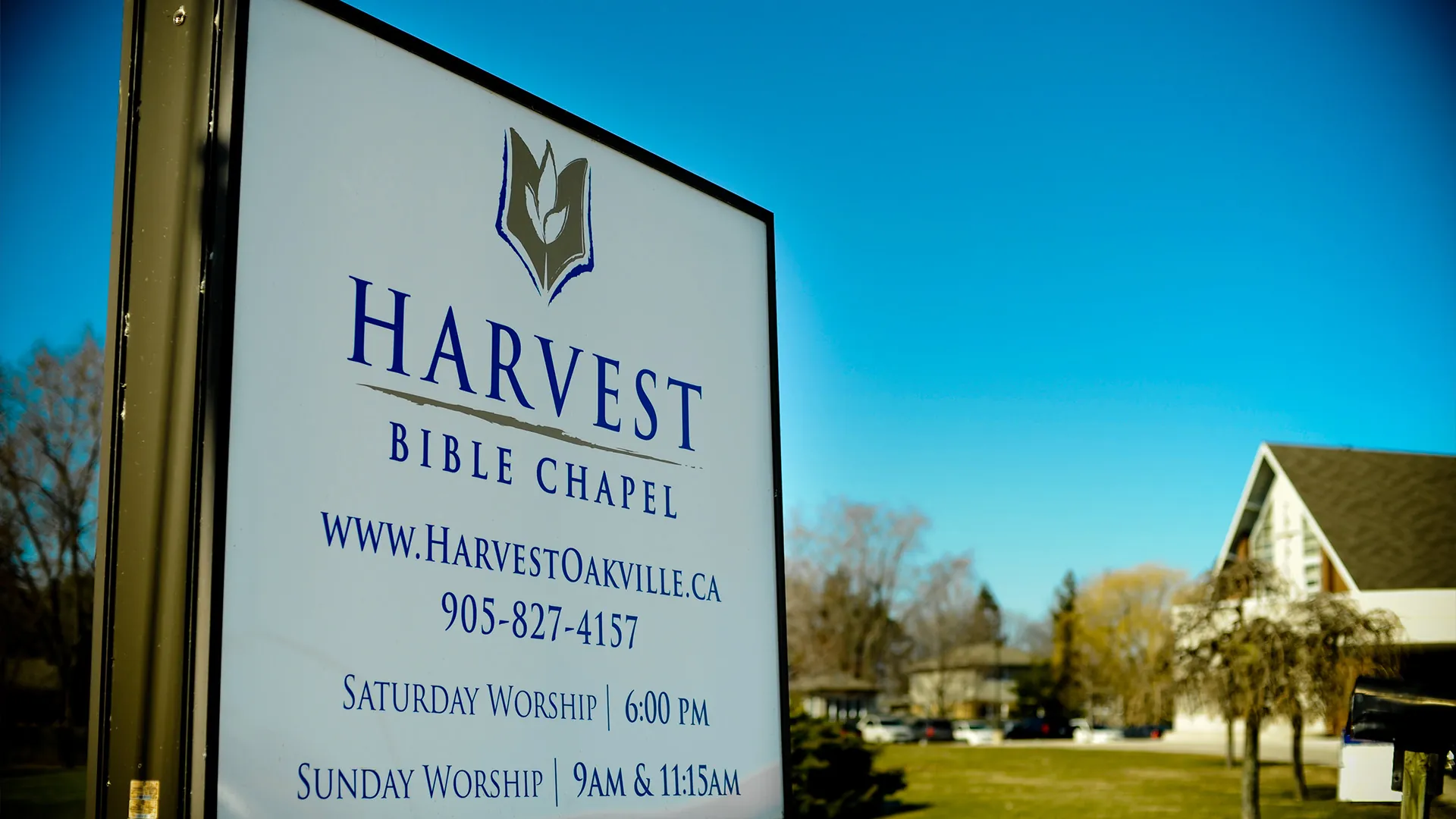 2-calvary-into-harvest-2024-1