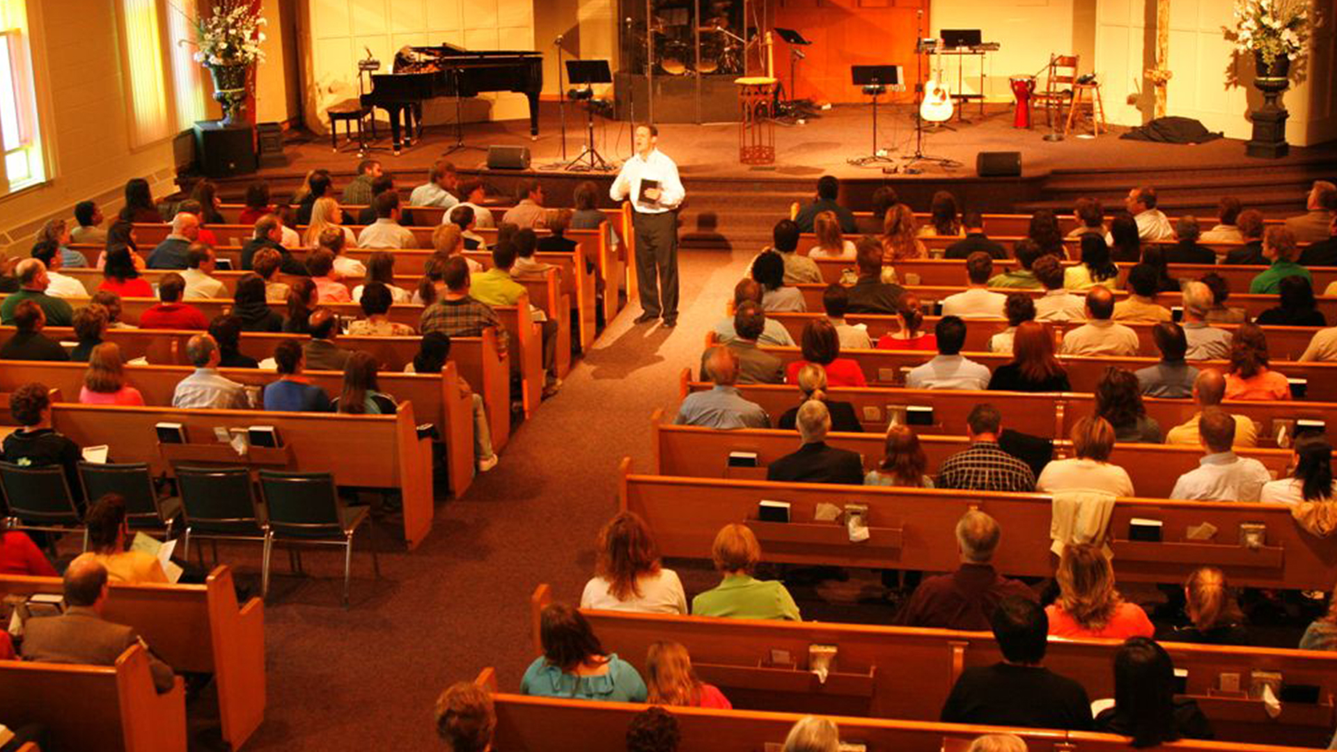 2-calvary-into-harvest-2024-2