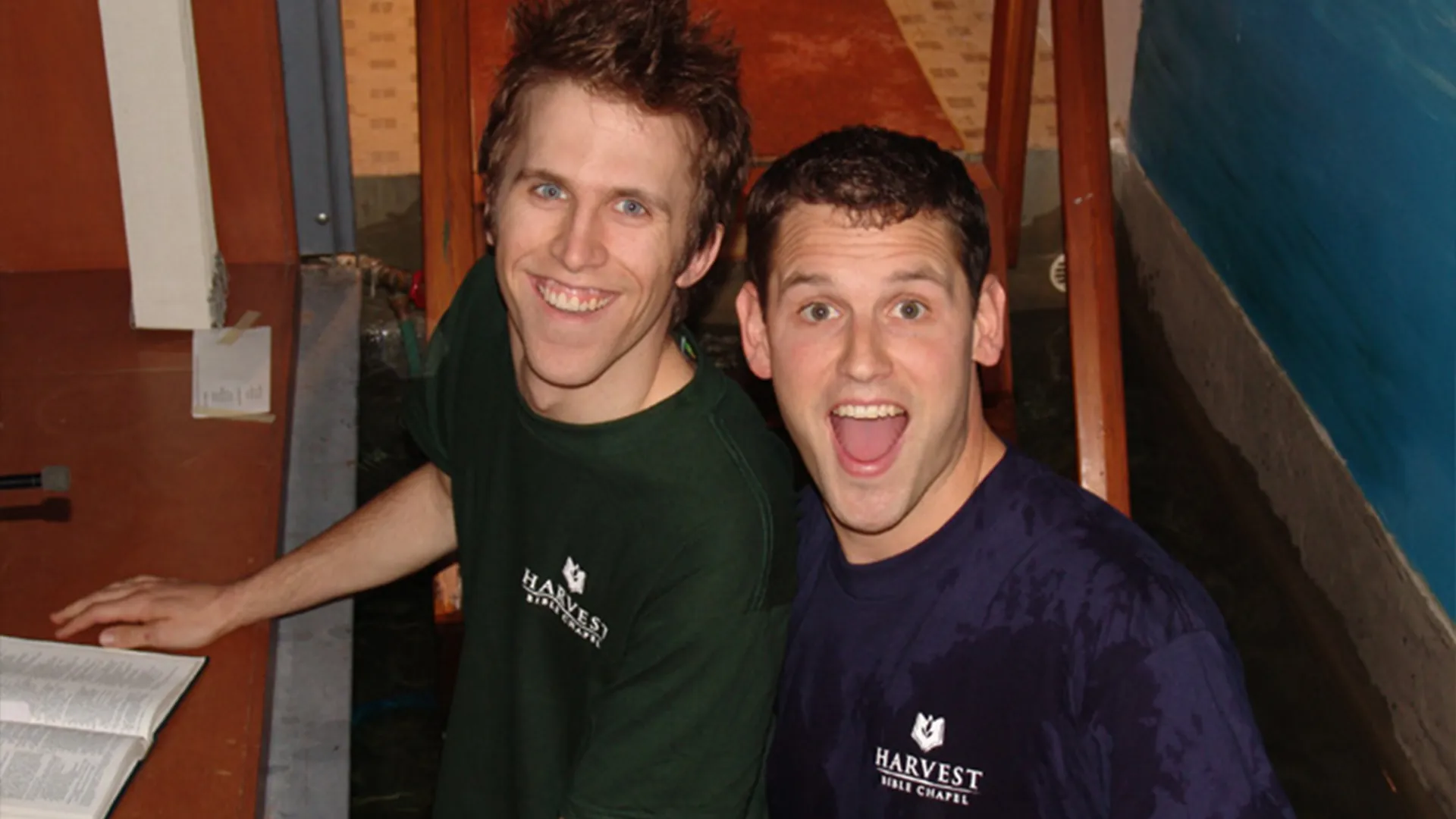 2-calvary-into-harvest-2024-3