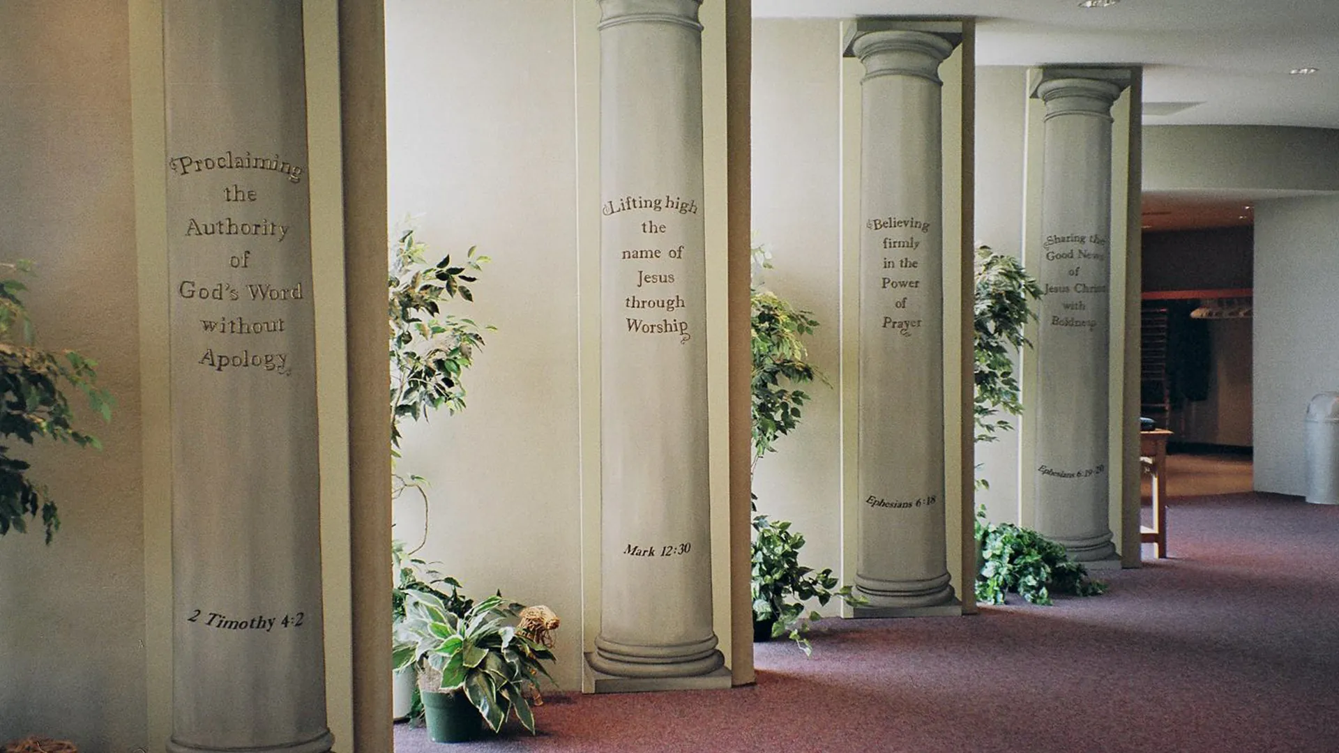 2-calvary-into-harvest-2024-6