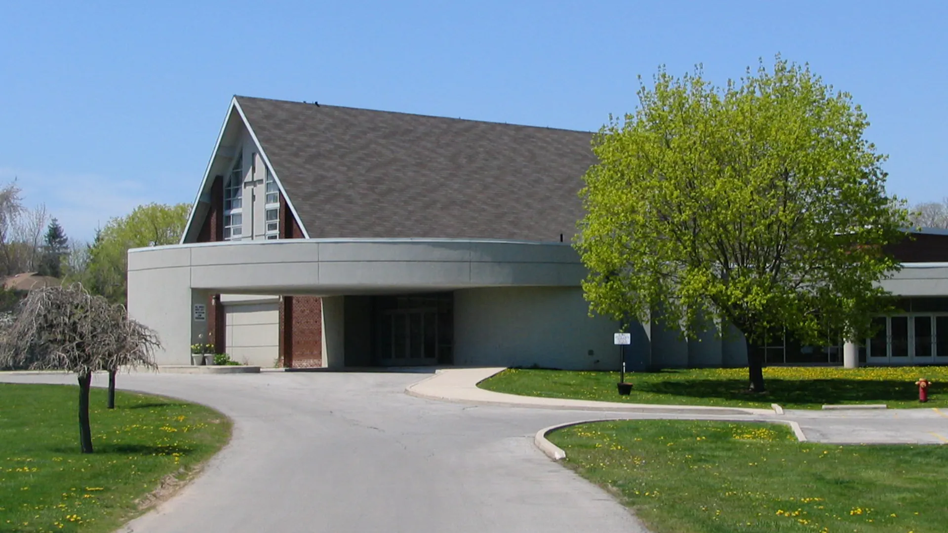 2-calvary-into-harvest-2024-8