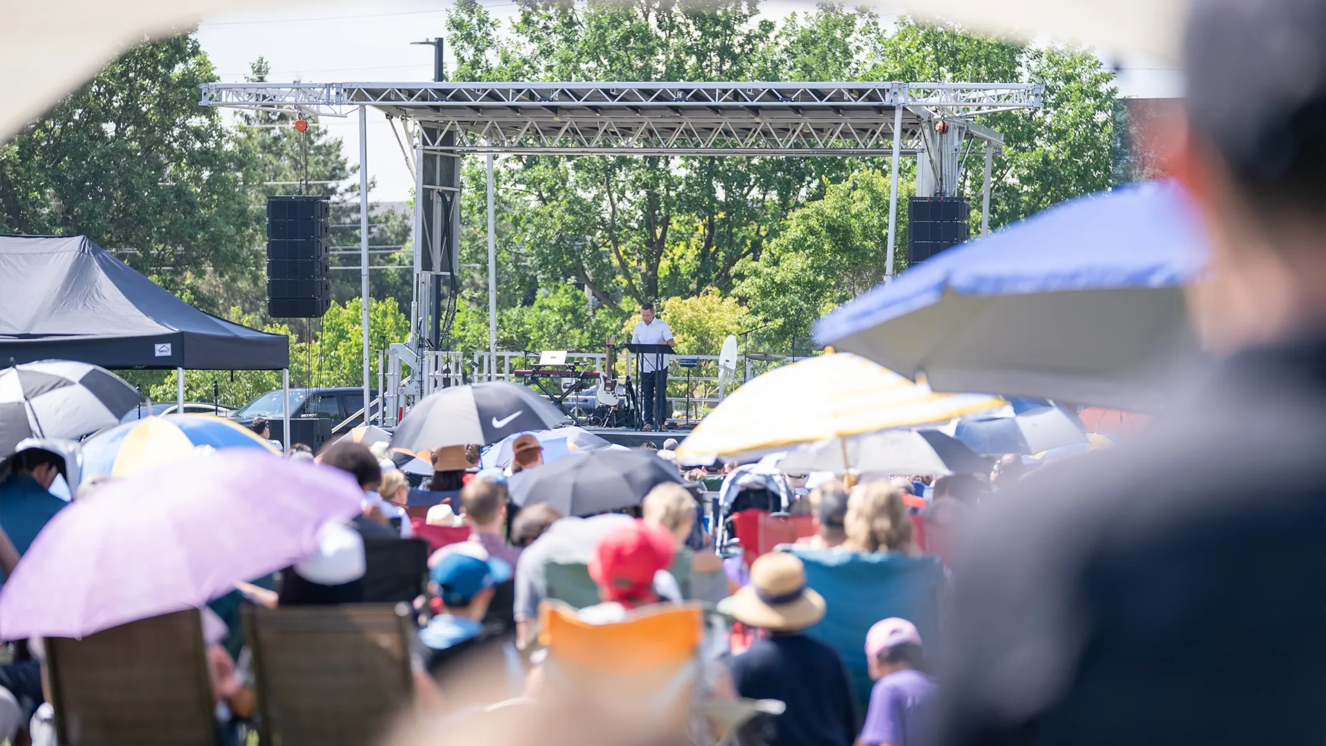 20-hope-together-2024-1