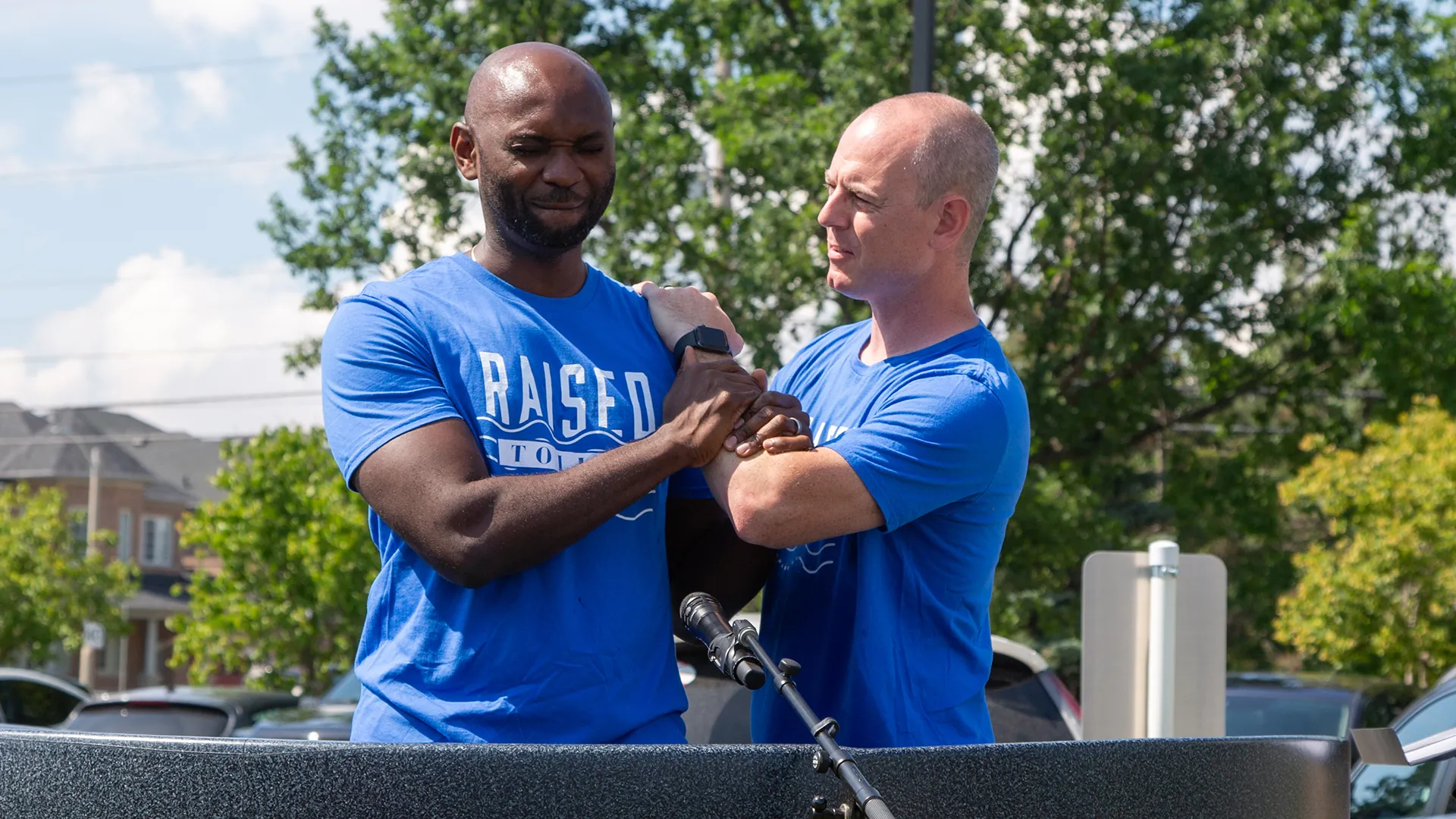 20-hope-together-2024-3