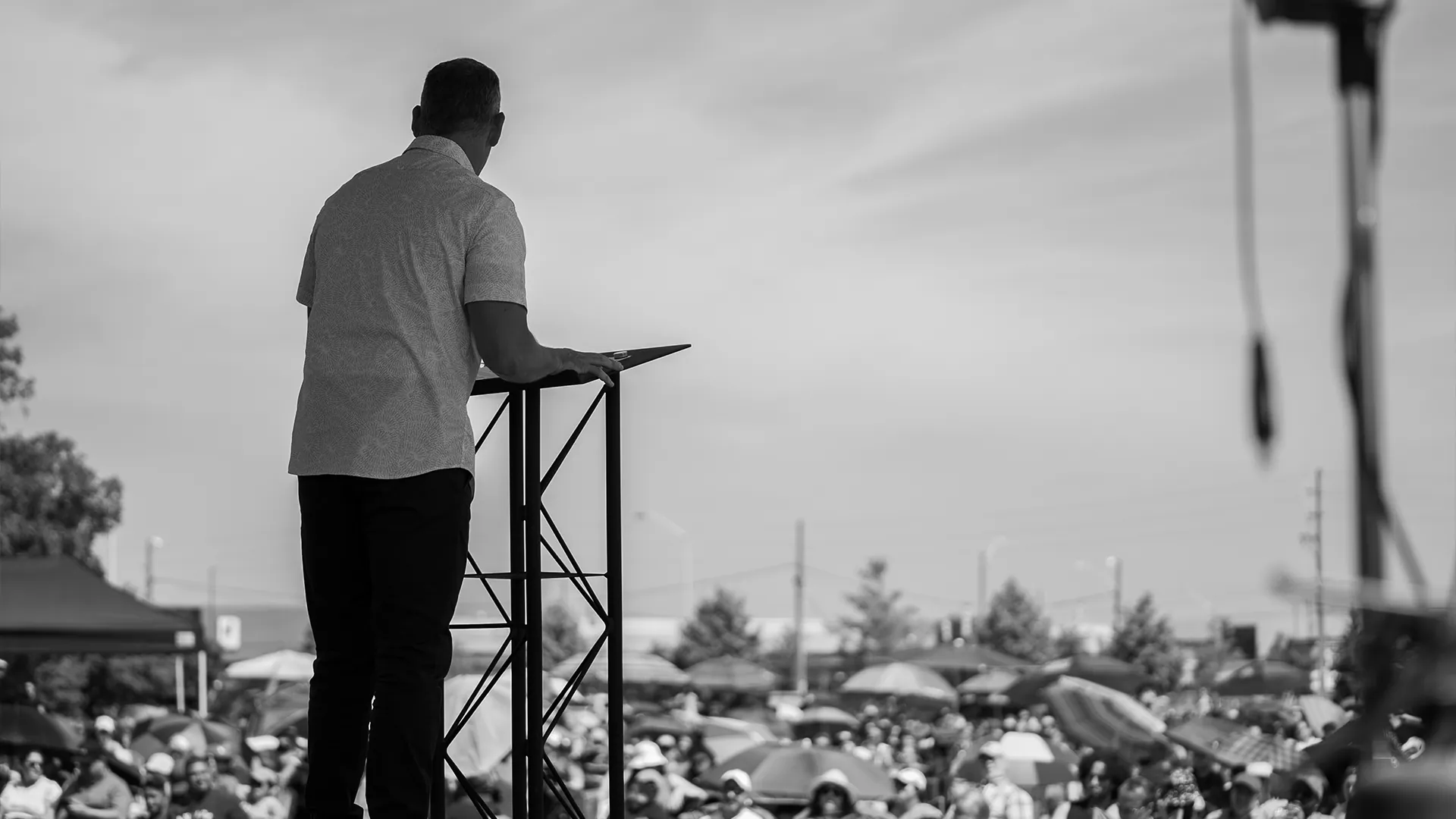 20-hope-together-2024-4