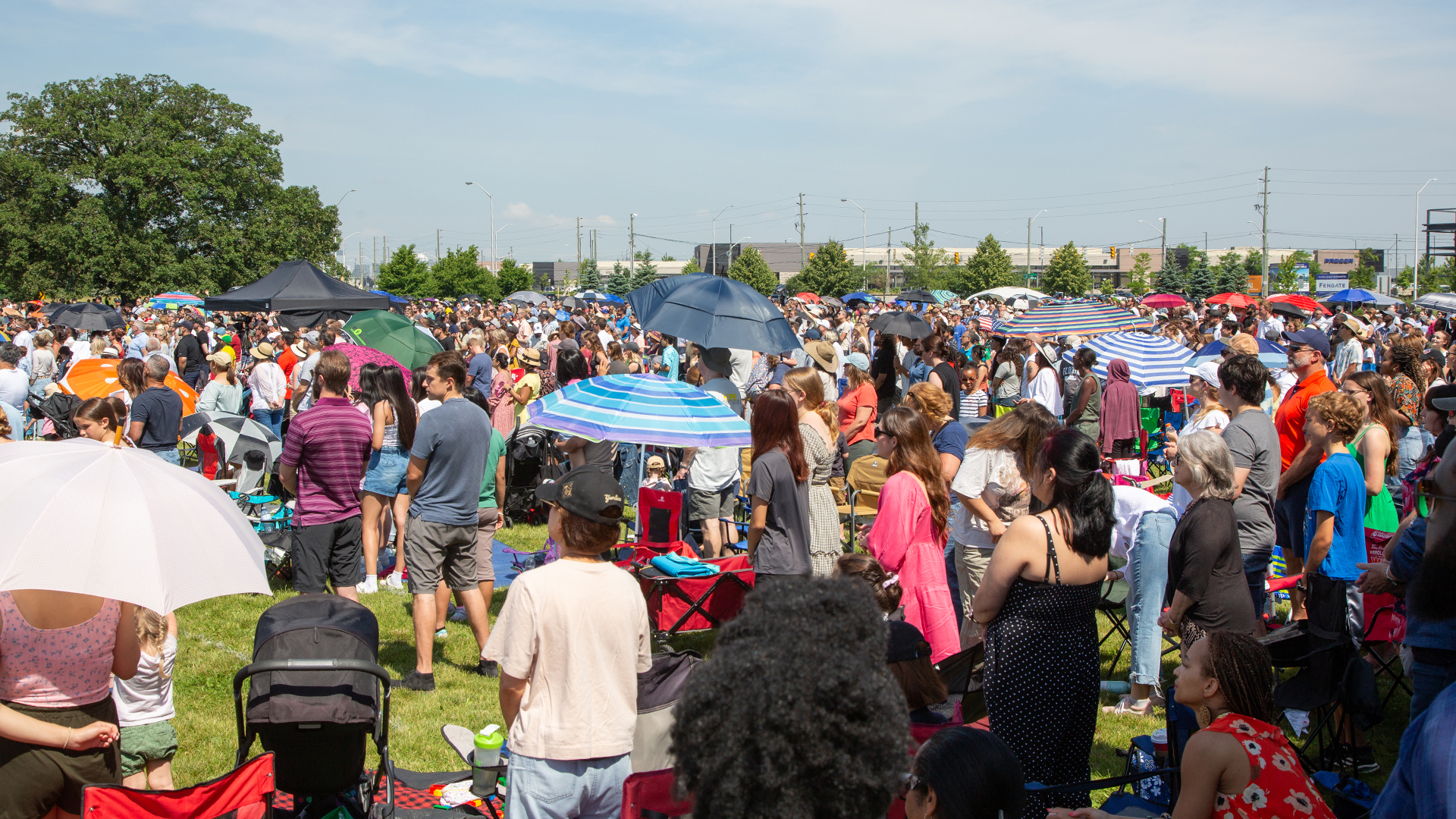 20-hope-together-2024-5