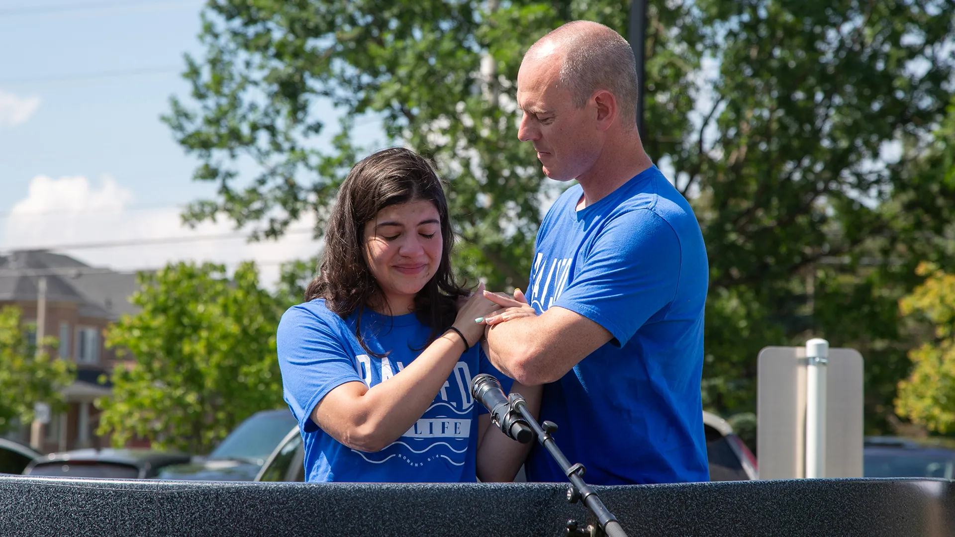 20-hope-together-2024-6