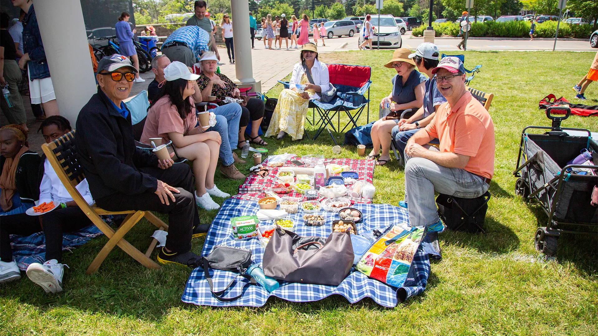 20-hope-together-2024-7