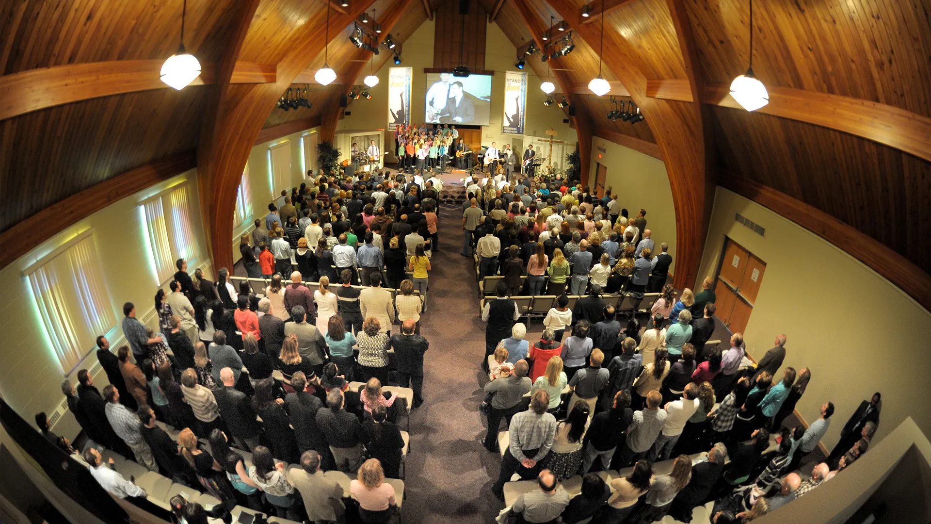 4-a-growing-church-2024-2