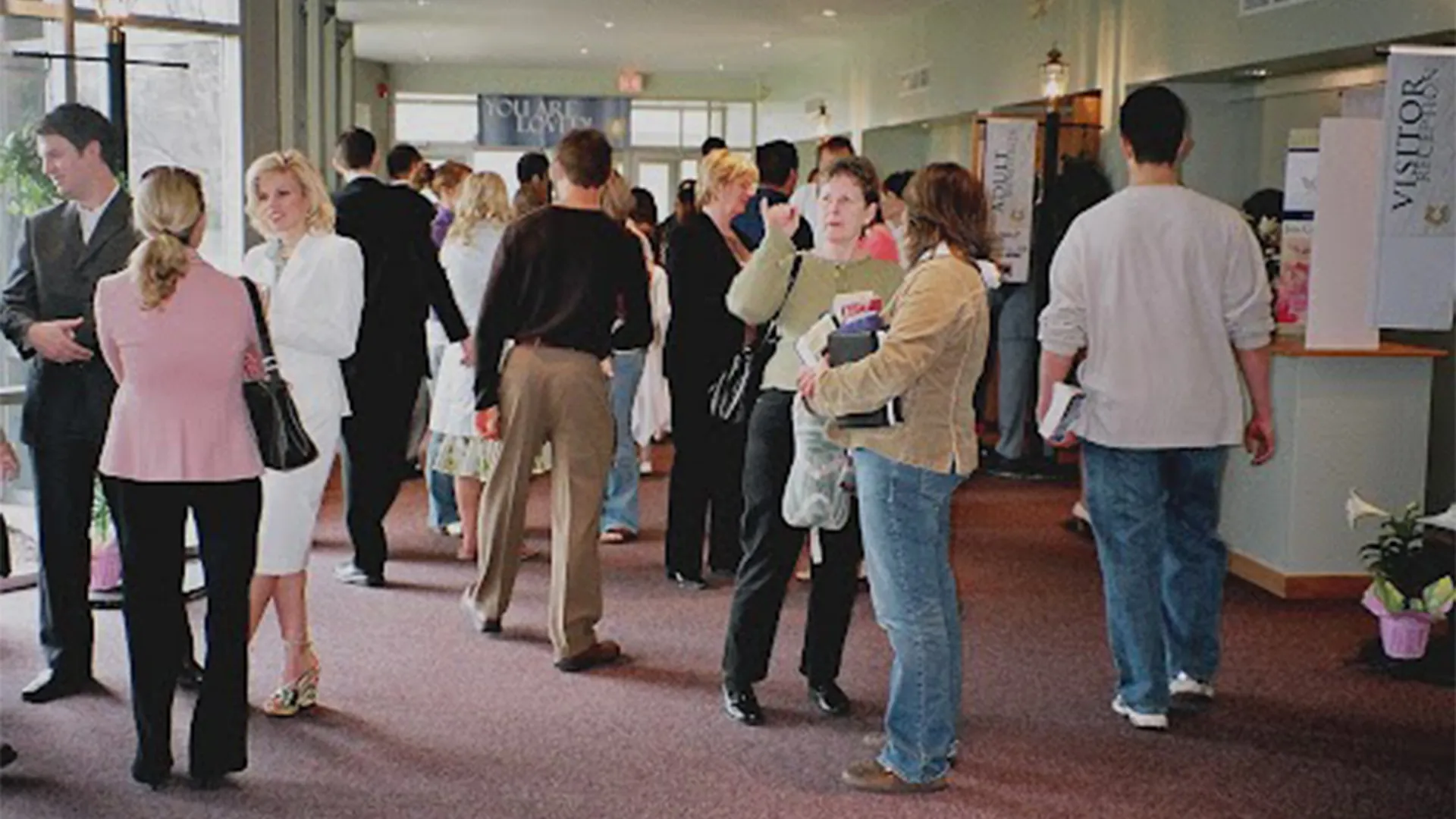 4-a-growing-church-2024-3