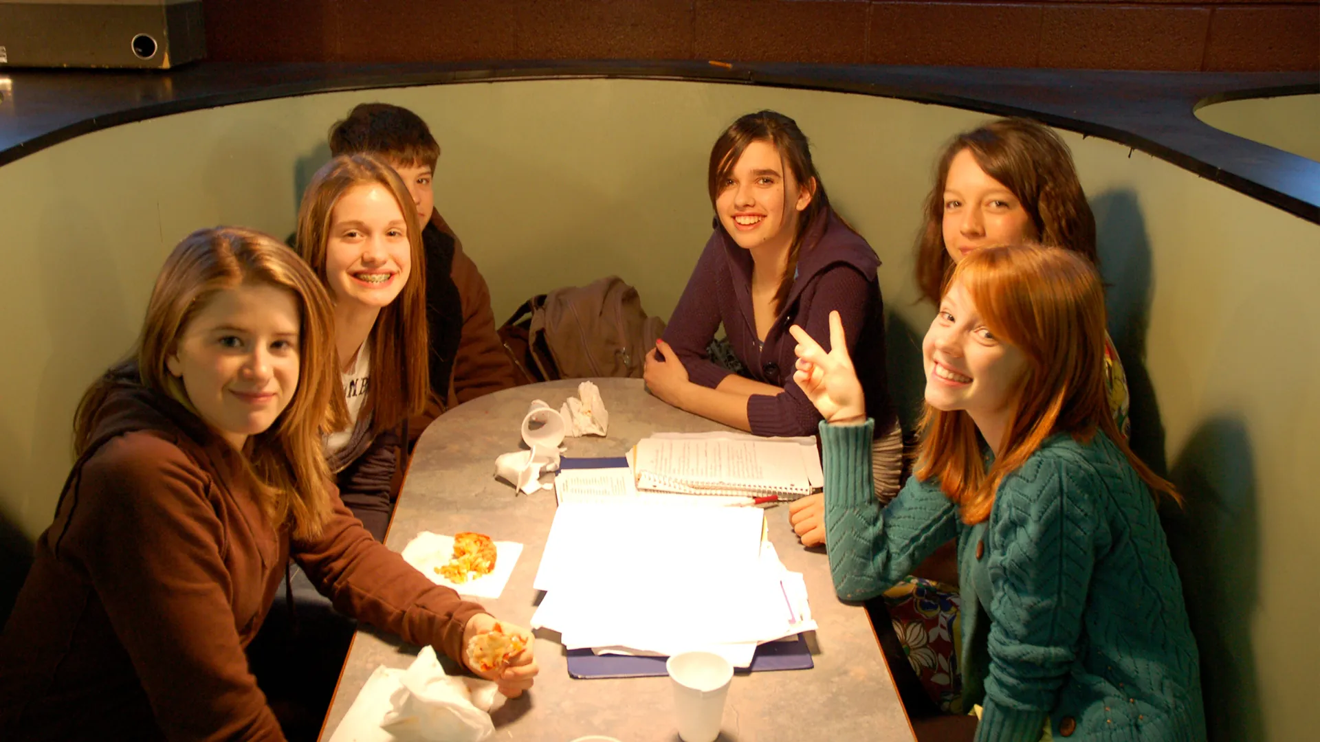 4-you-ministry-2024-1