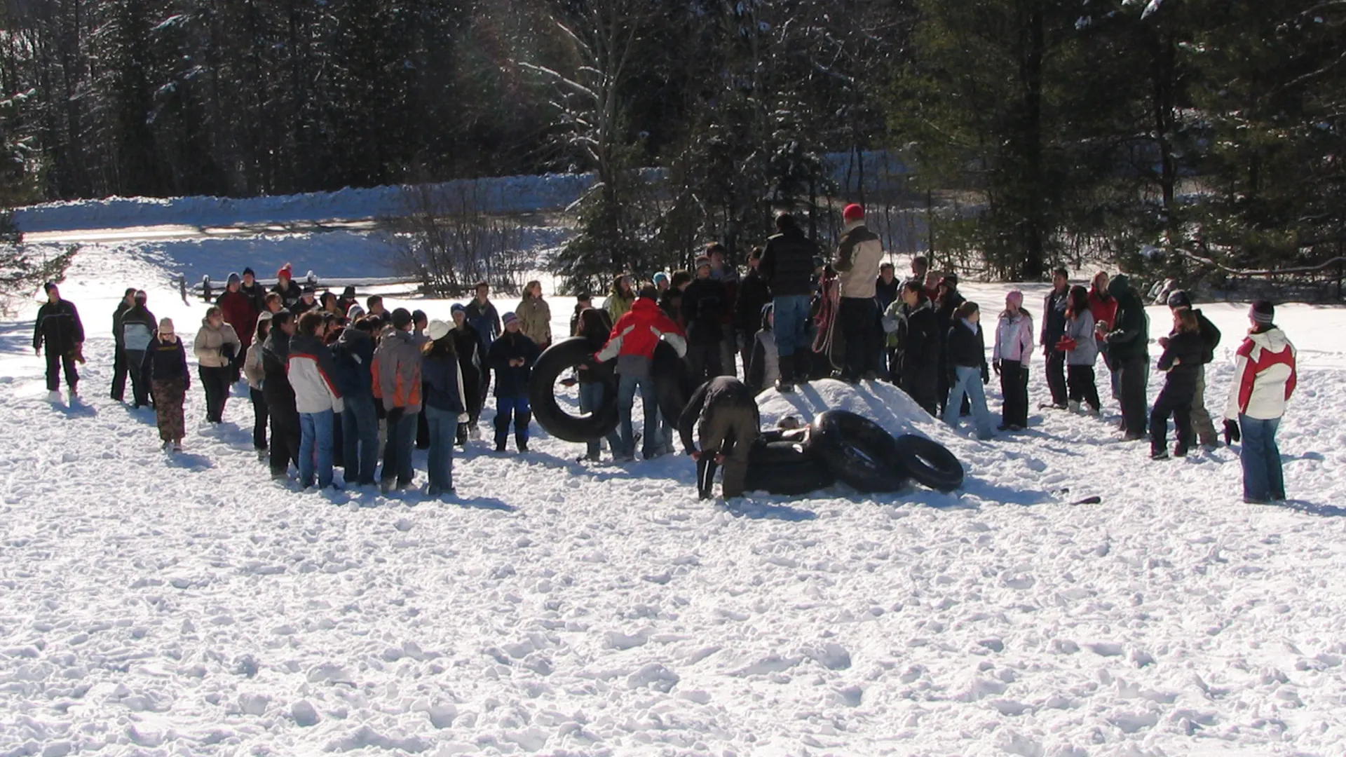 4-you-ministry-2024-3