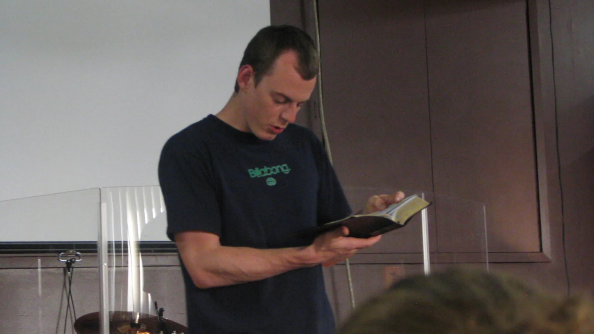 4-you-ministry-2024-4