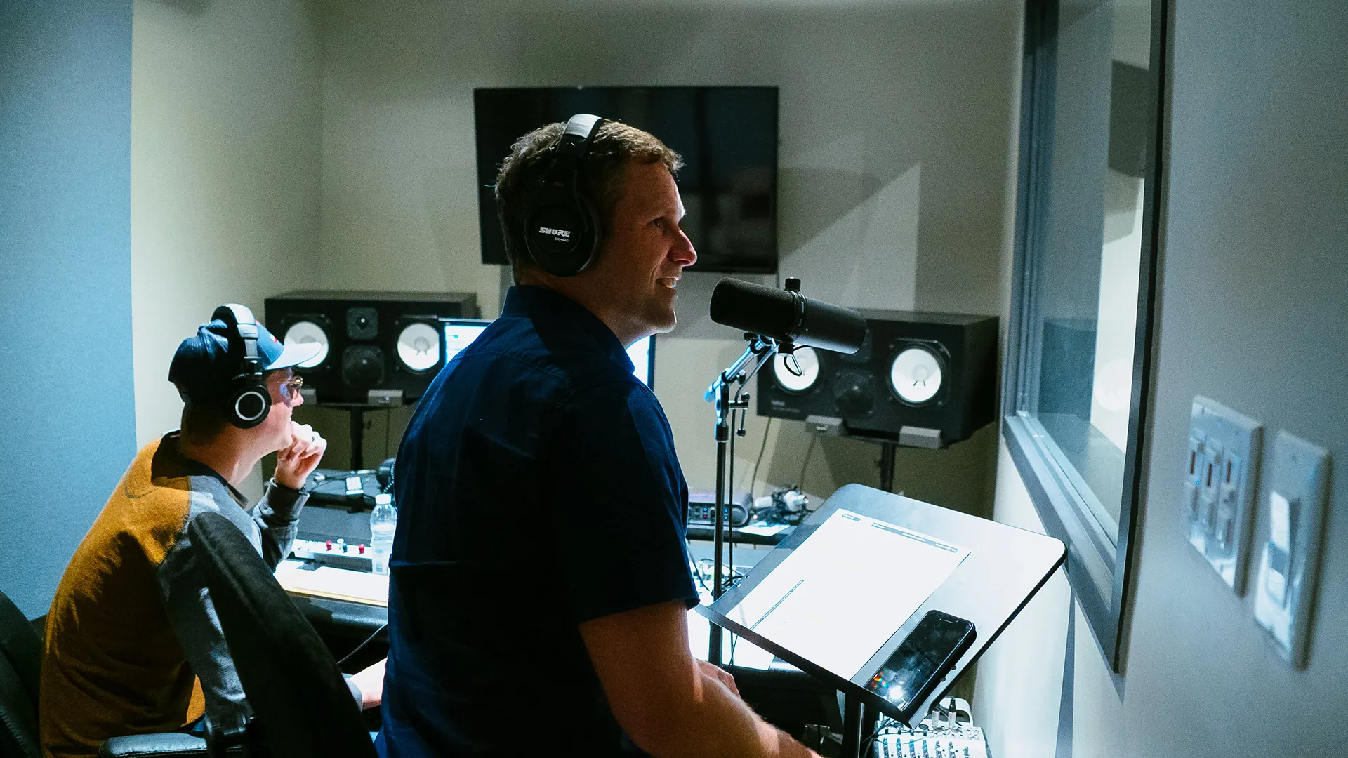 5-live-in-the-light-2024-1