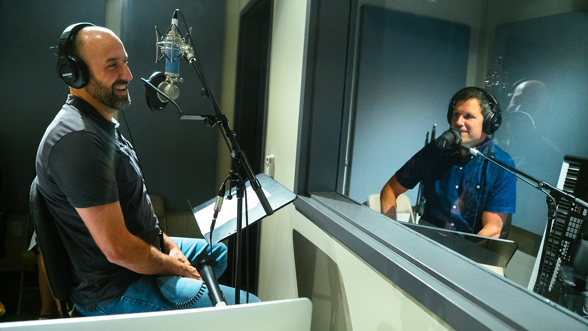 5-live-in-the-light-2024-2