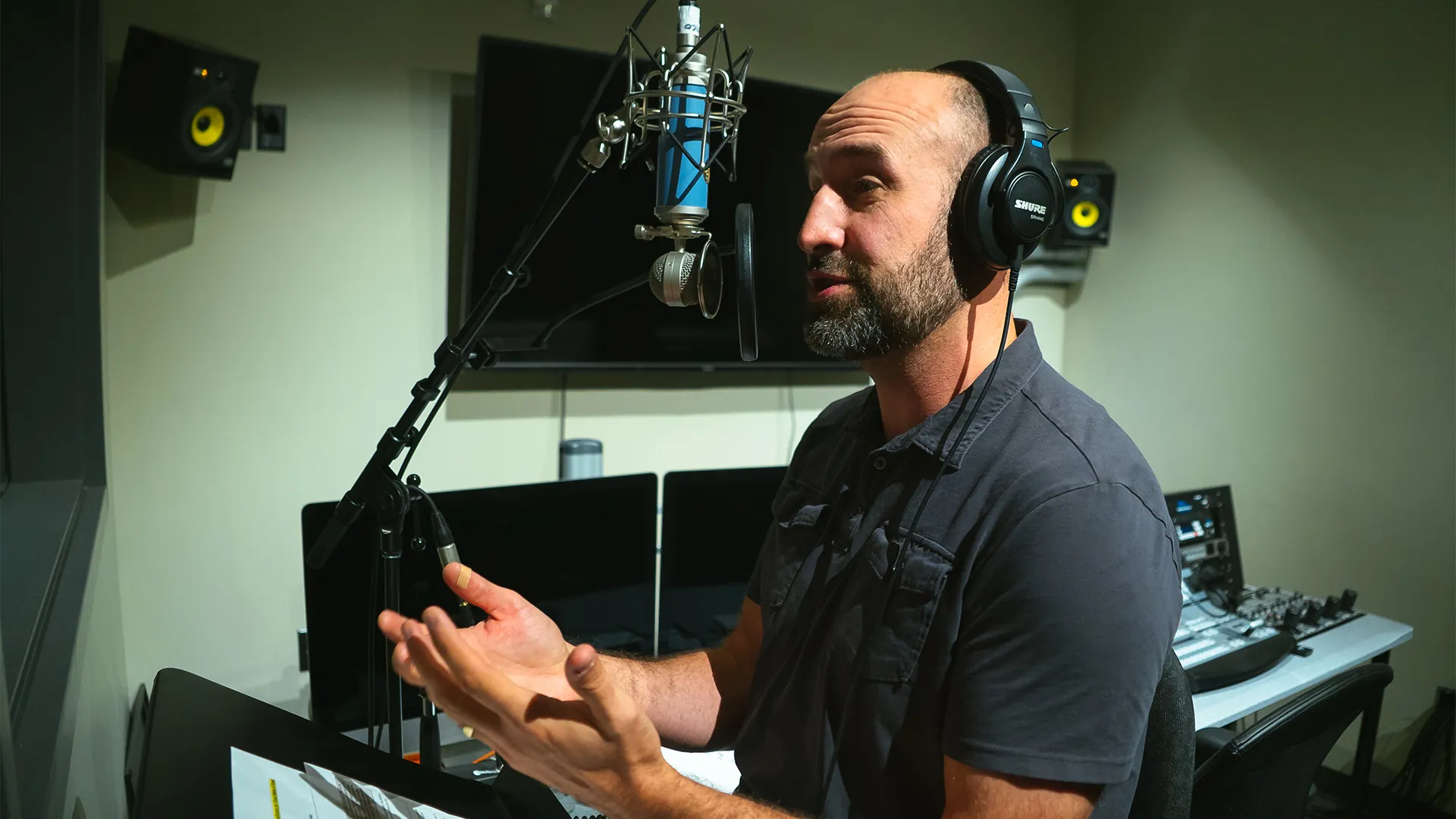 5-live-in-the-light-2024-3