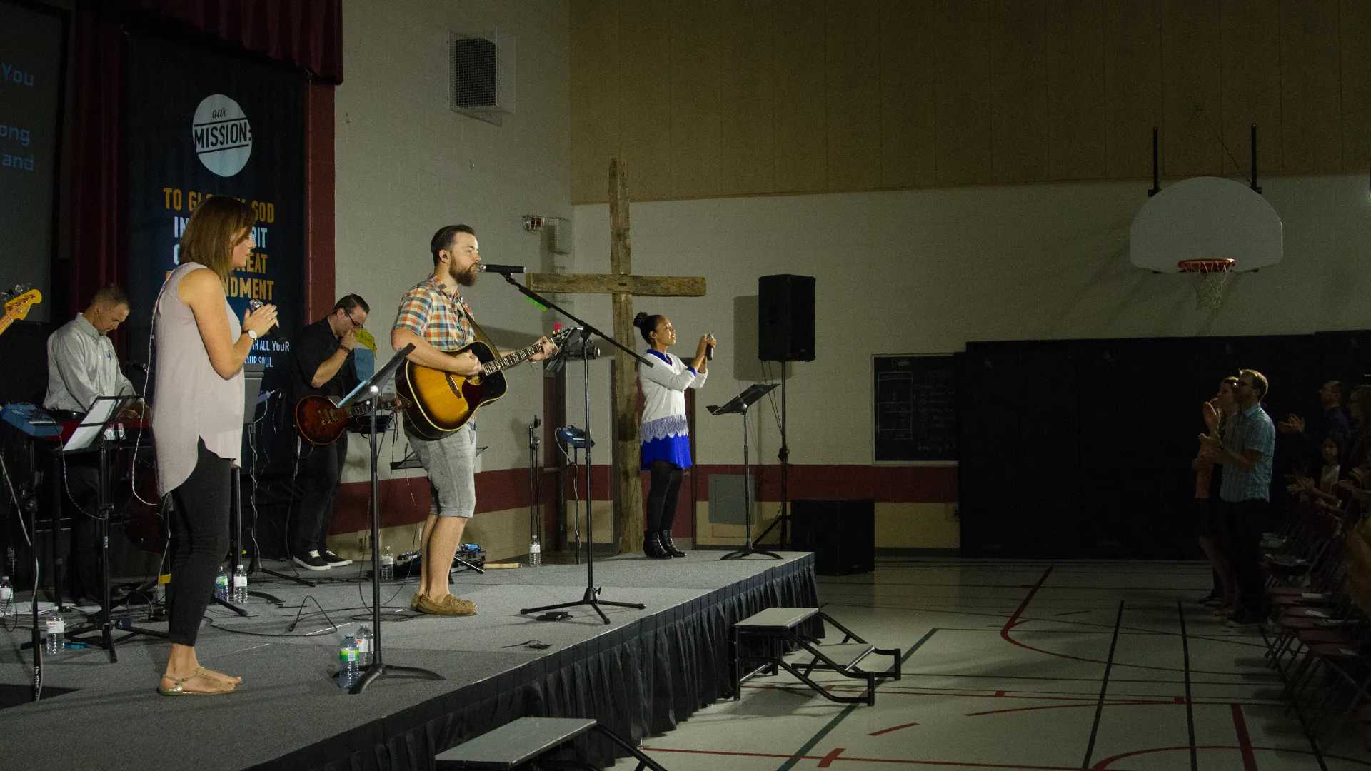 6-church-plants-begin-2024-1