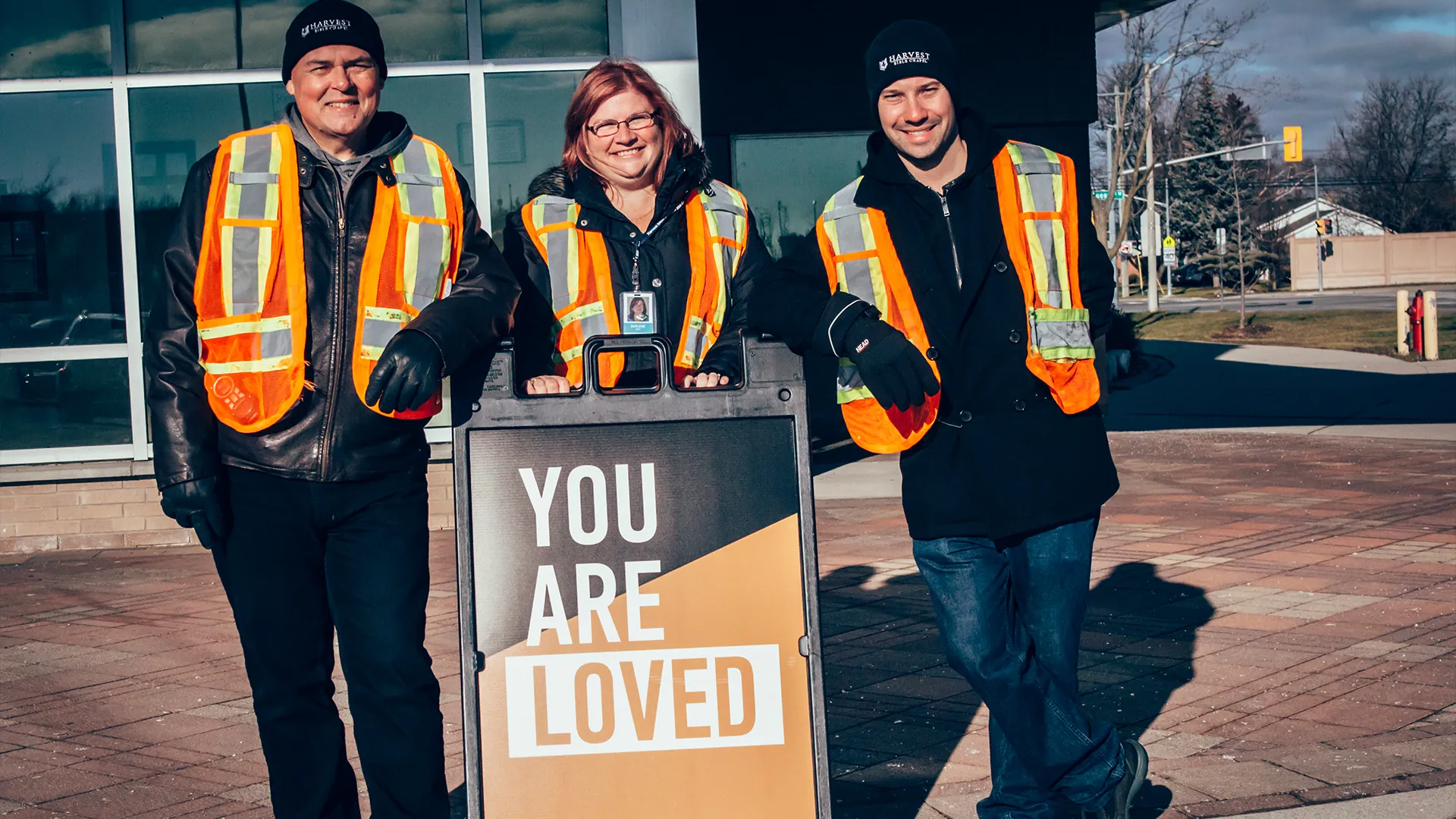 6-church-plants-begin-2024-2