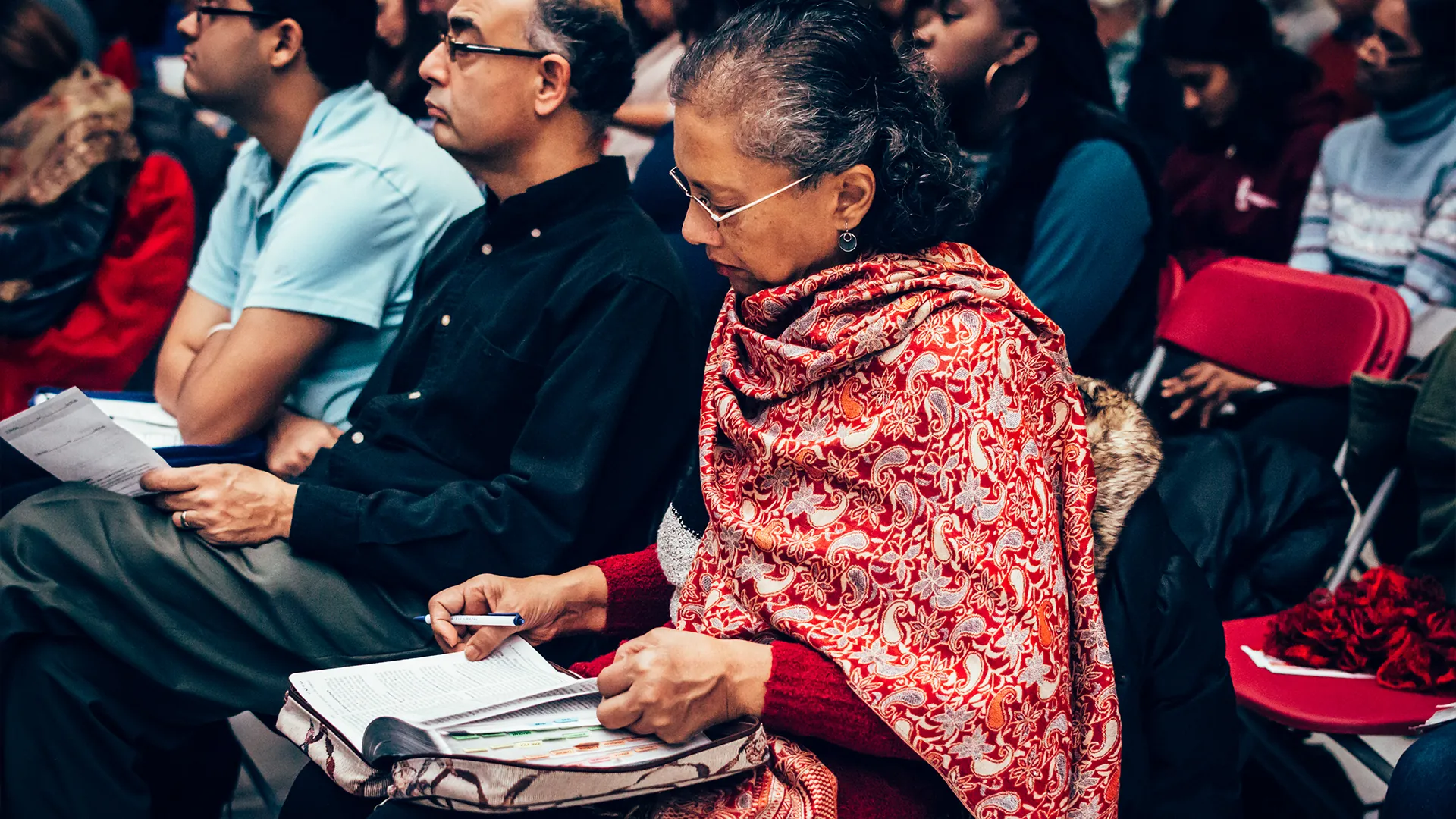 6-church-plants-begin-2024-3