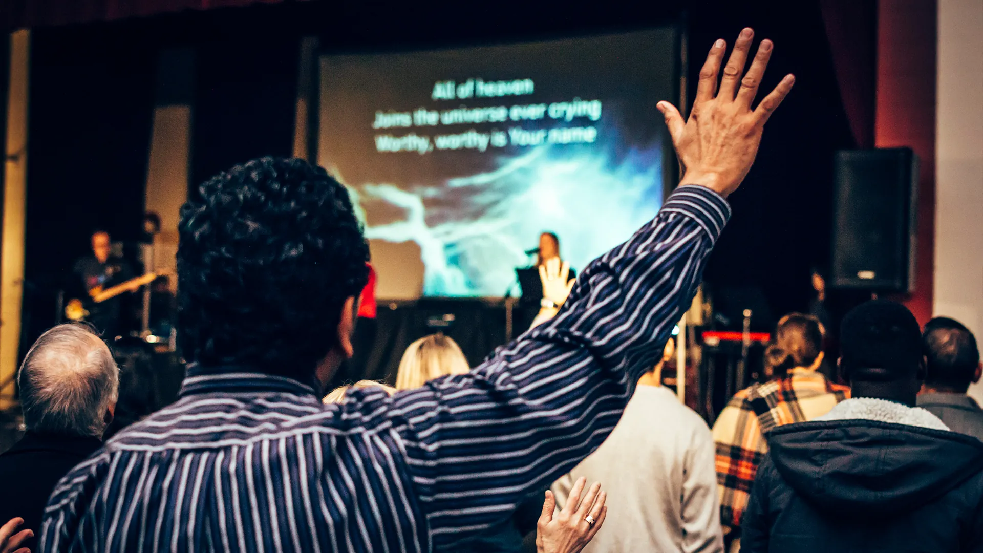 6-church-plants-begin-2024-4