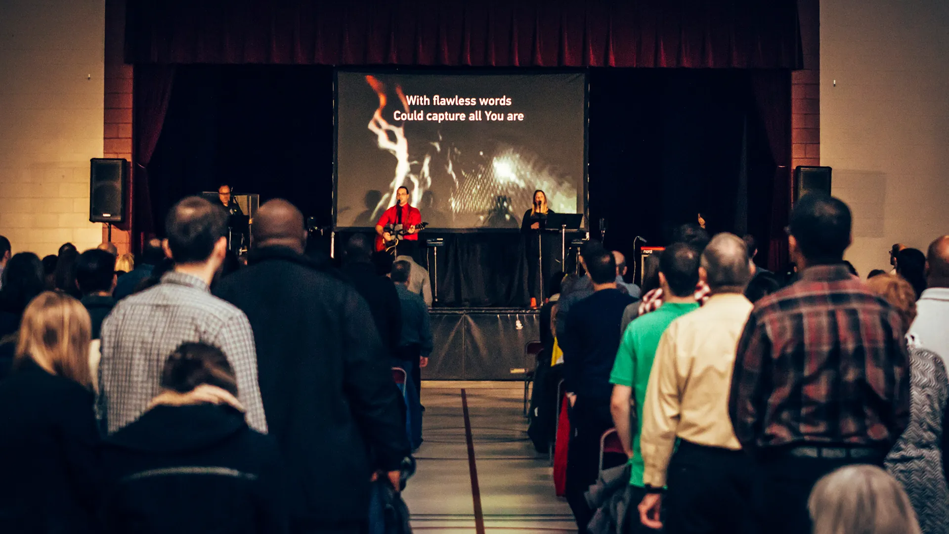 6-church-plants-begin-2024-5