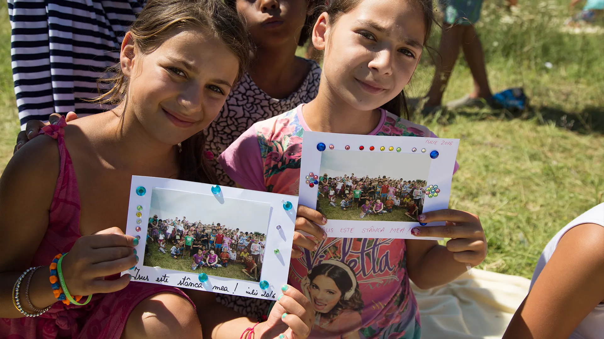 7-global-partnerships-2024-1