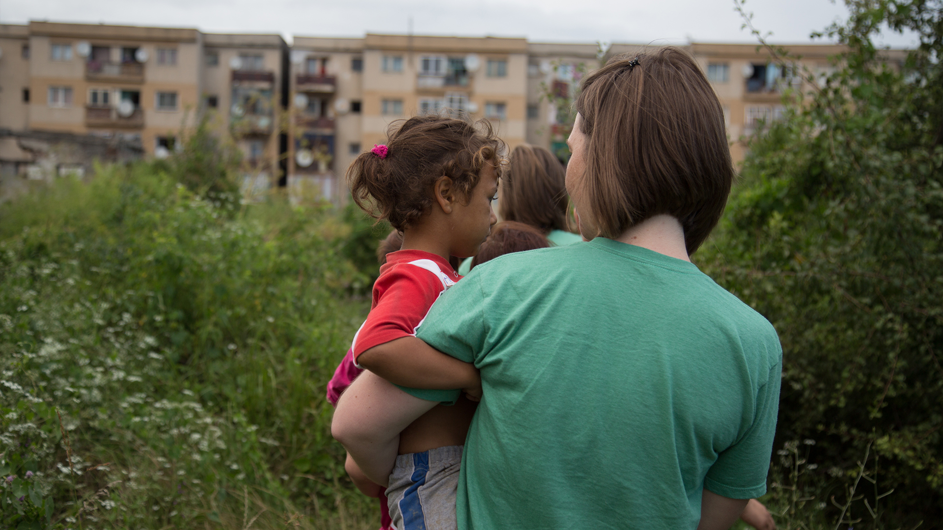 7-global-partnerships-2024-2