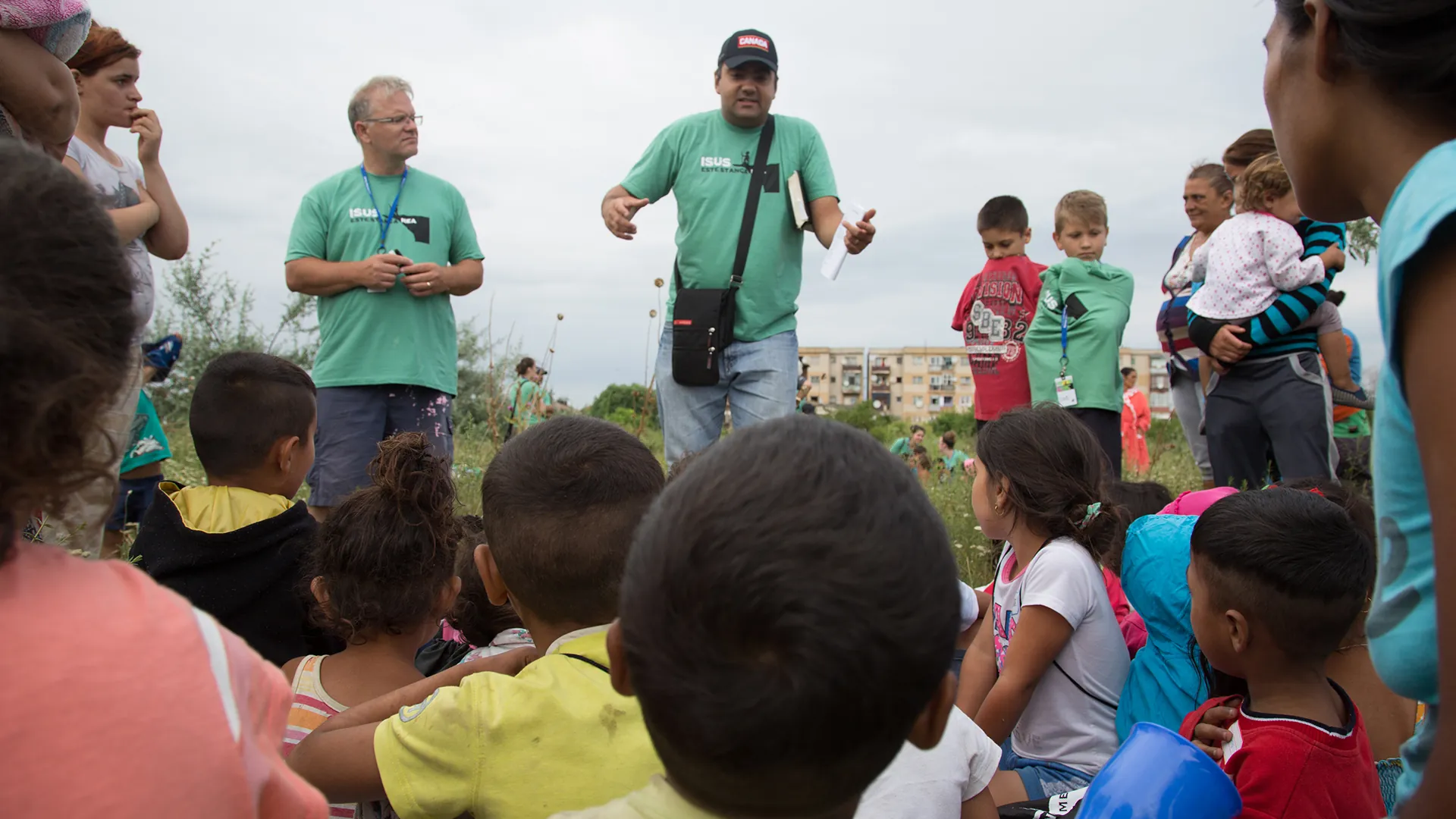 7-global-partnerships-2024-3