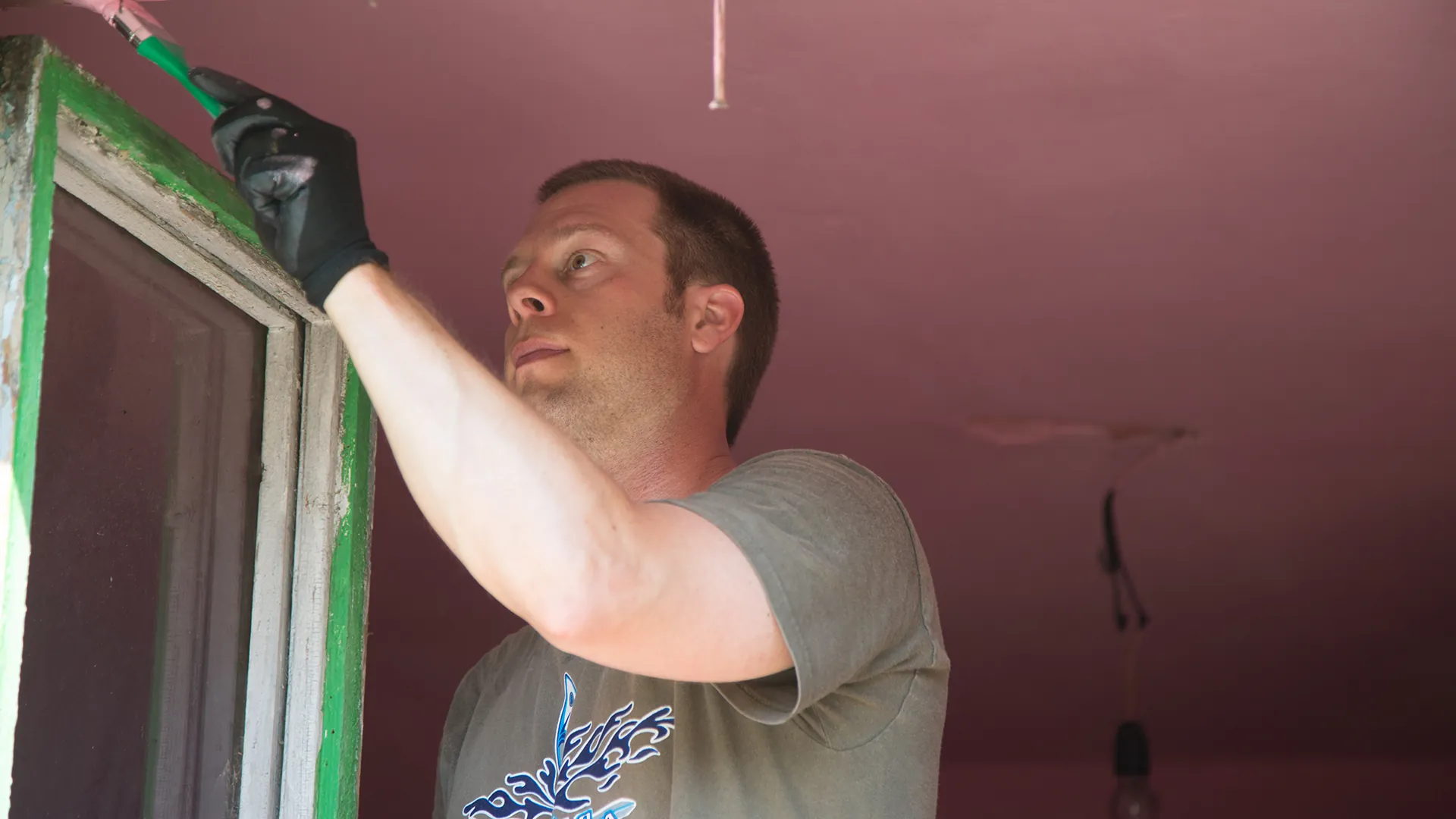 7-global-partnerships-2024-4