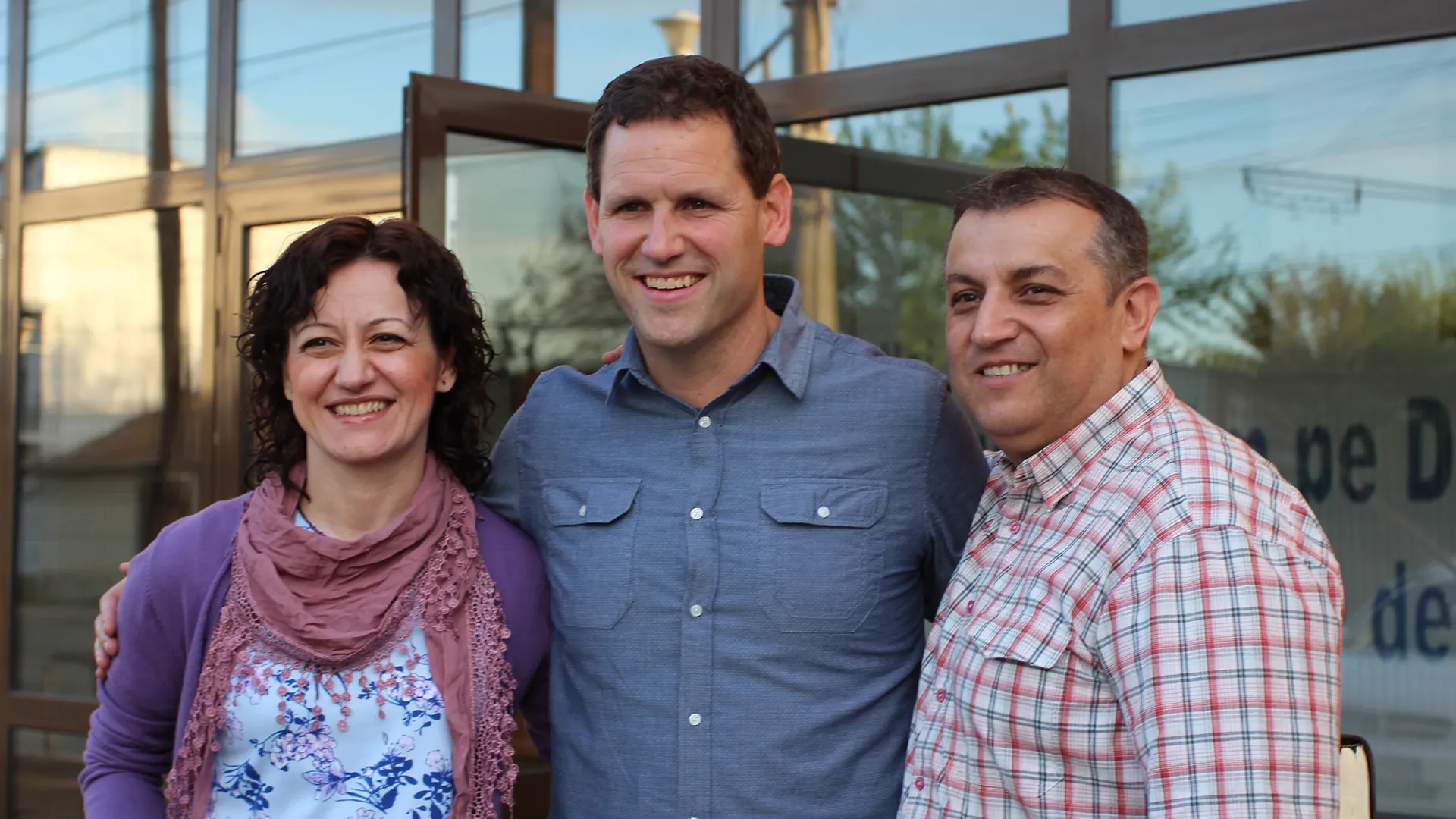 7-global-partnerships-2024-5