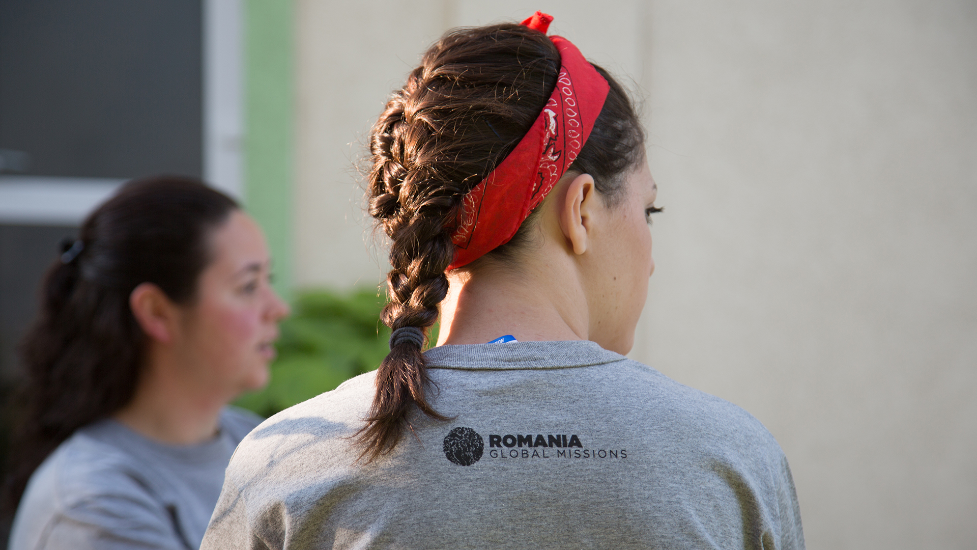 7-global-partnerships-2024-6