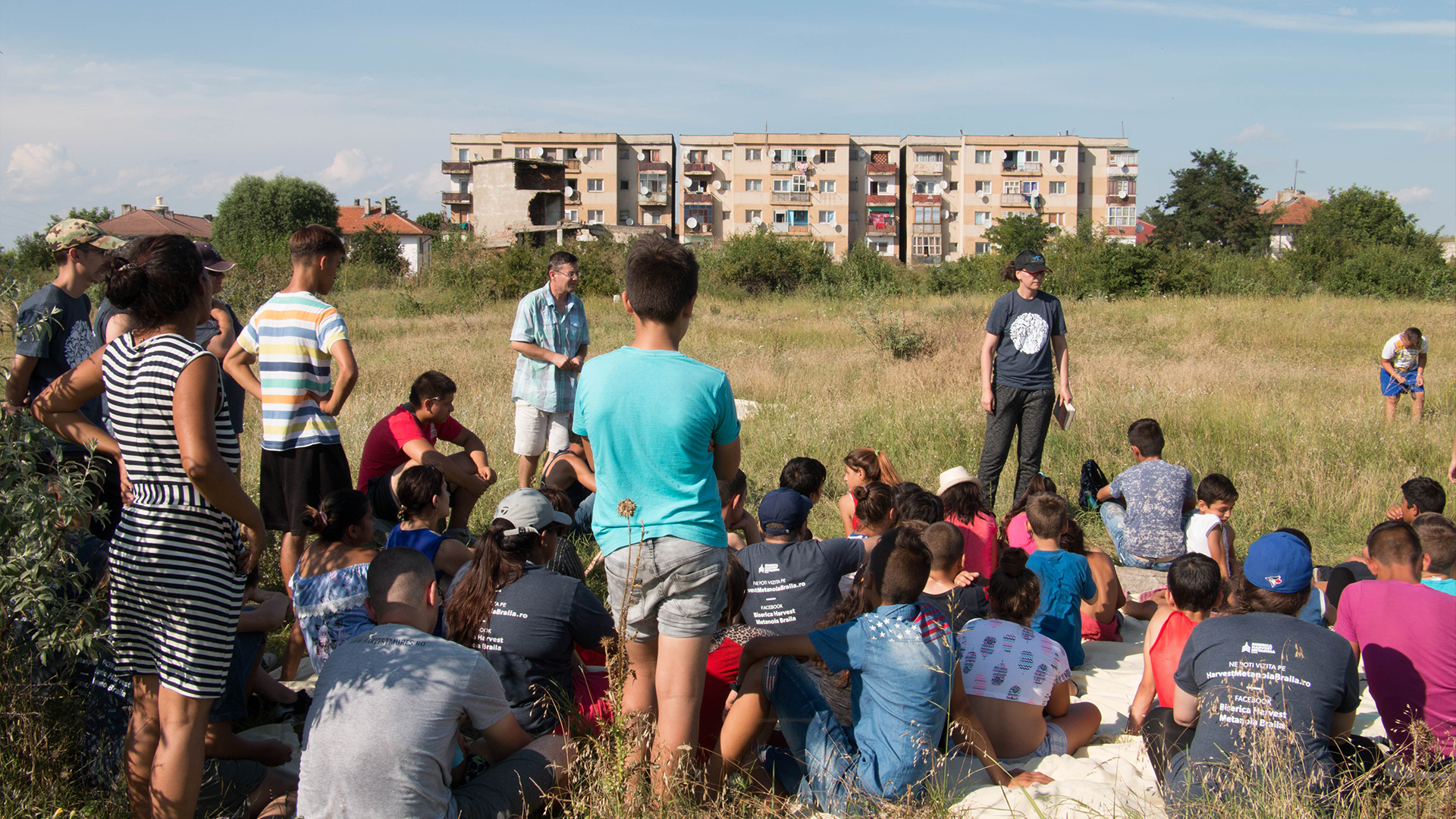 7-global-partnerships-2024-7