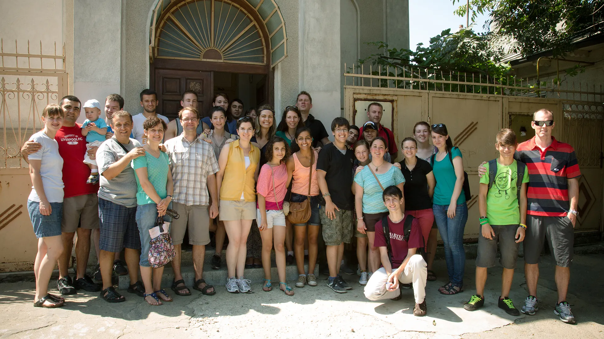 7-global-partnerships-2024-8