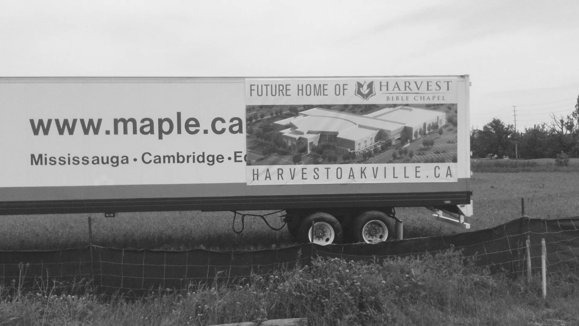 8-500-great-lakes-2024-1