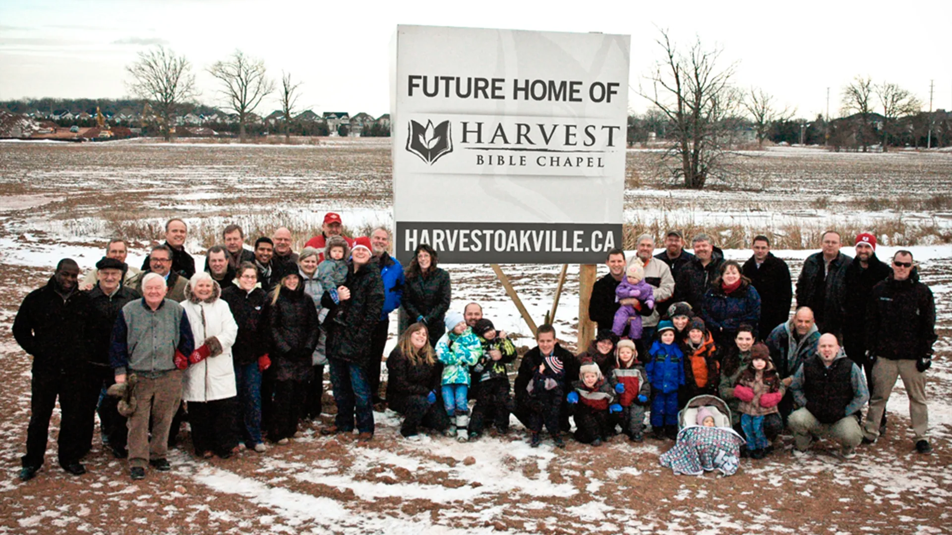 8-500-great-lakes-2024-2