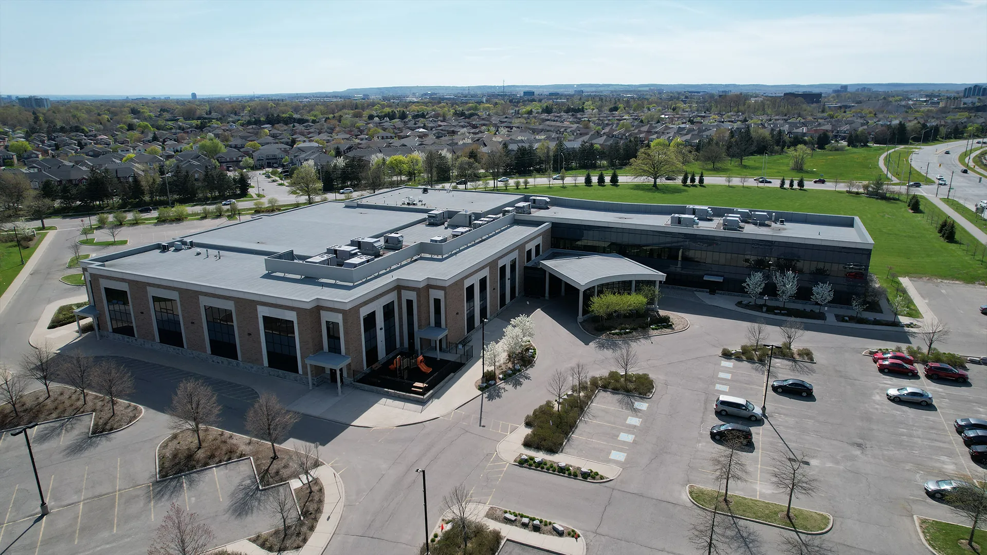 8-500-great-lakes-2024-3