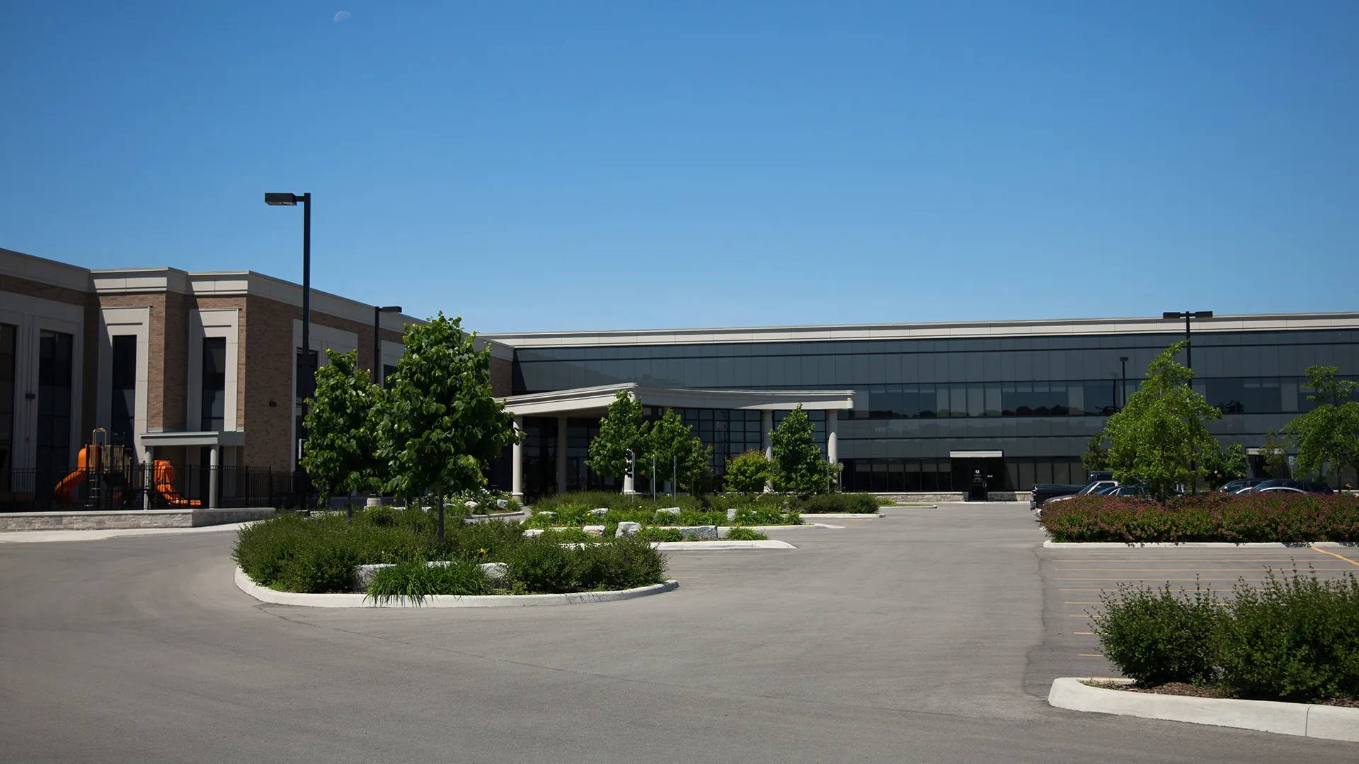 8-500-great-lakes-2024-4