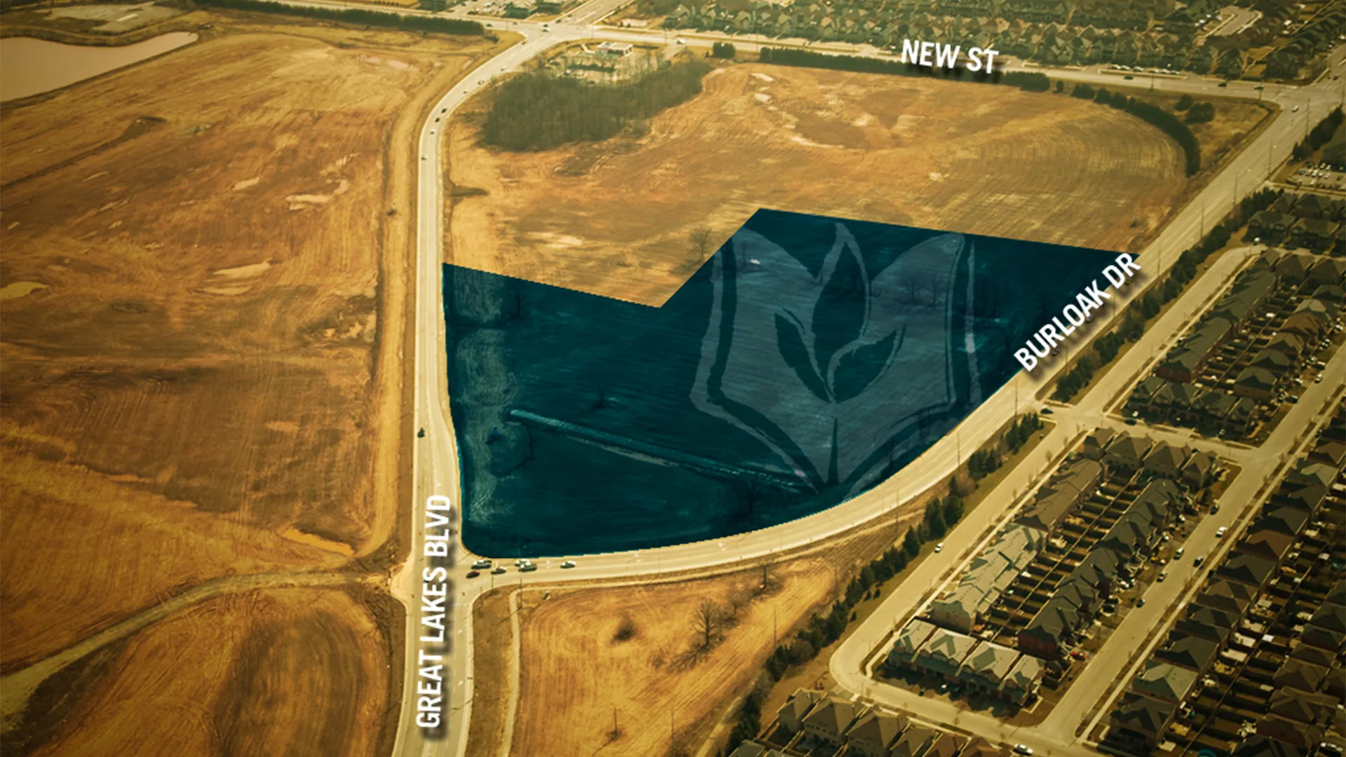 8-500-great-lakes-2024-5