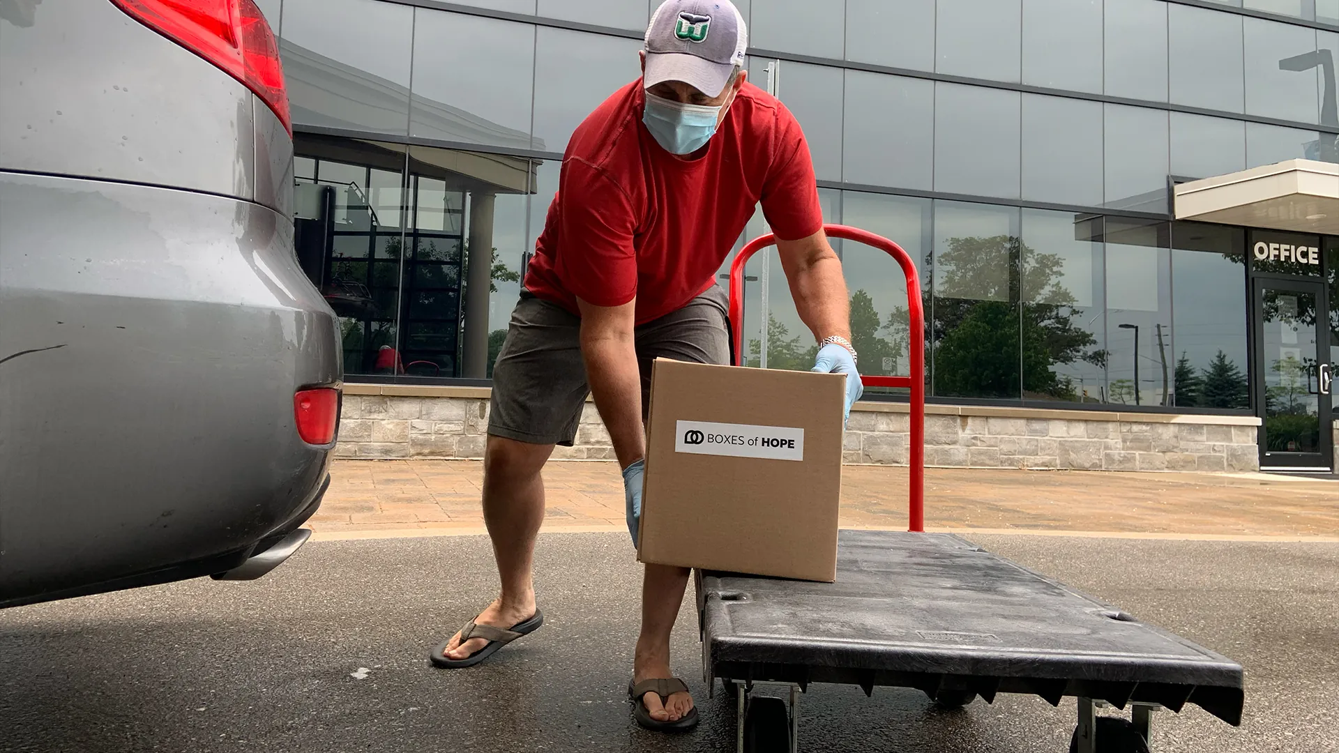 boxes-of-hope-2024-1