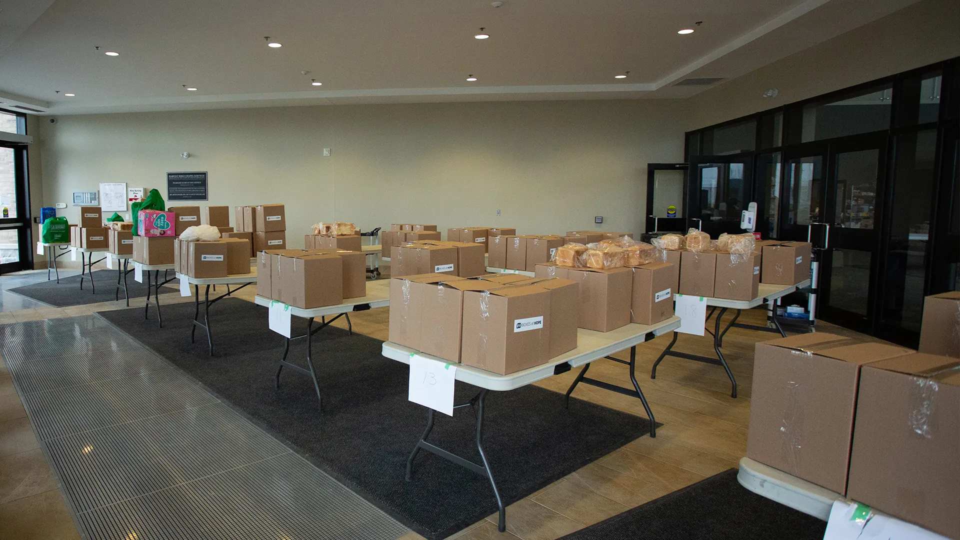 boxes-of-hope-2024-2